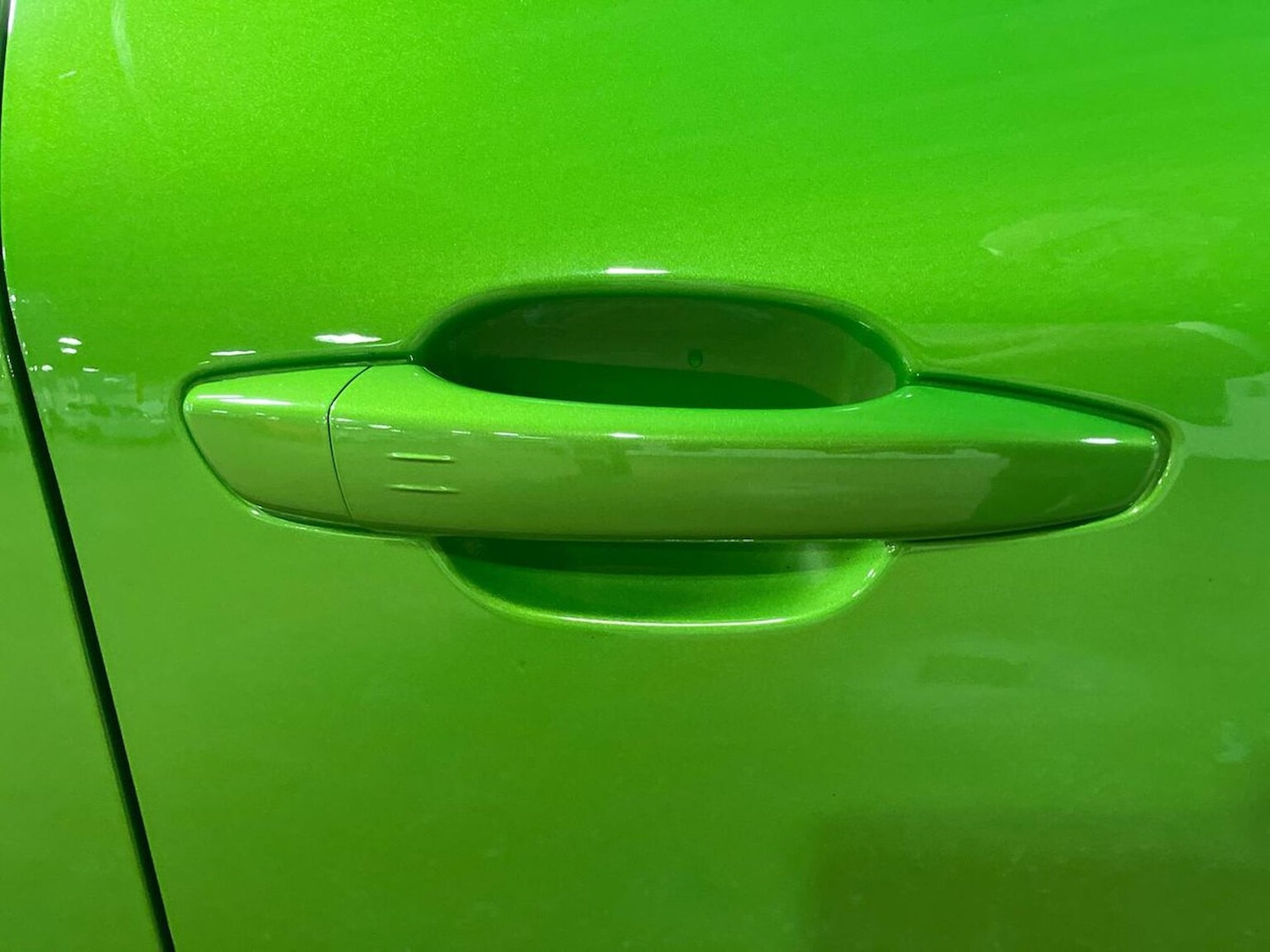 Used Vauxhall Mokka 2022 for sale - 77056713: Photo 37