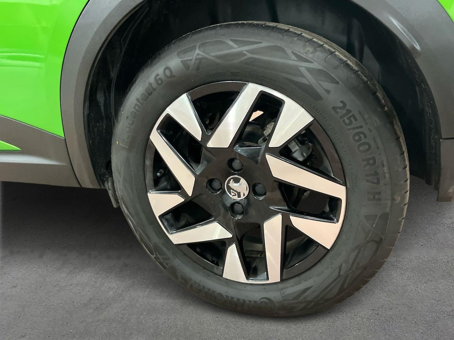 Used Vauxhall Mokka 2022 for sale - 77056713: Photo 6