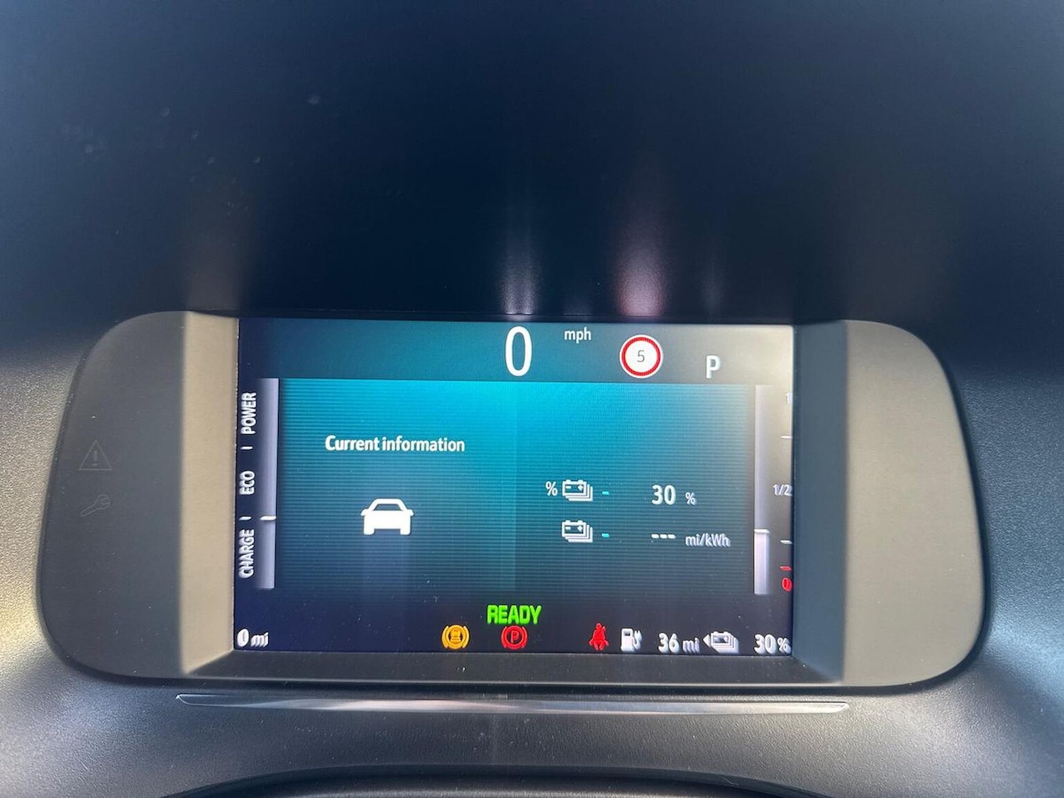 Used Vauxhall Corsa 2025 for sale - 76477260: Photo 10