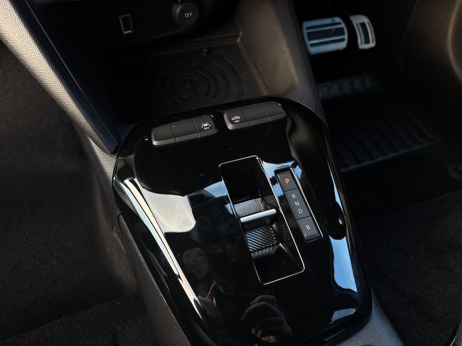 Used Vauxhall Corsa 2025 for sale - 76477260: Photo 13