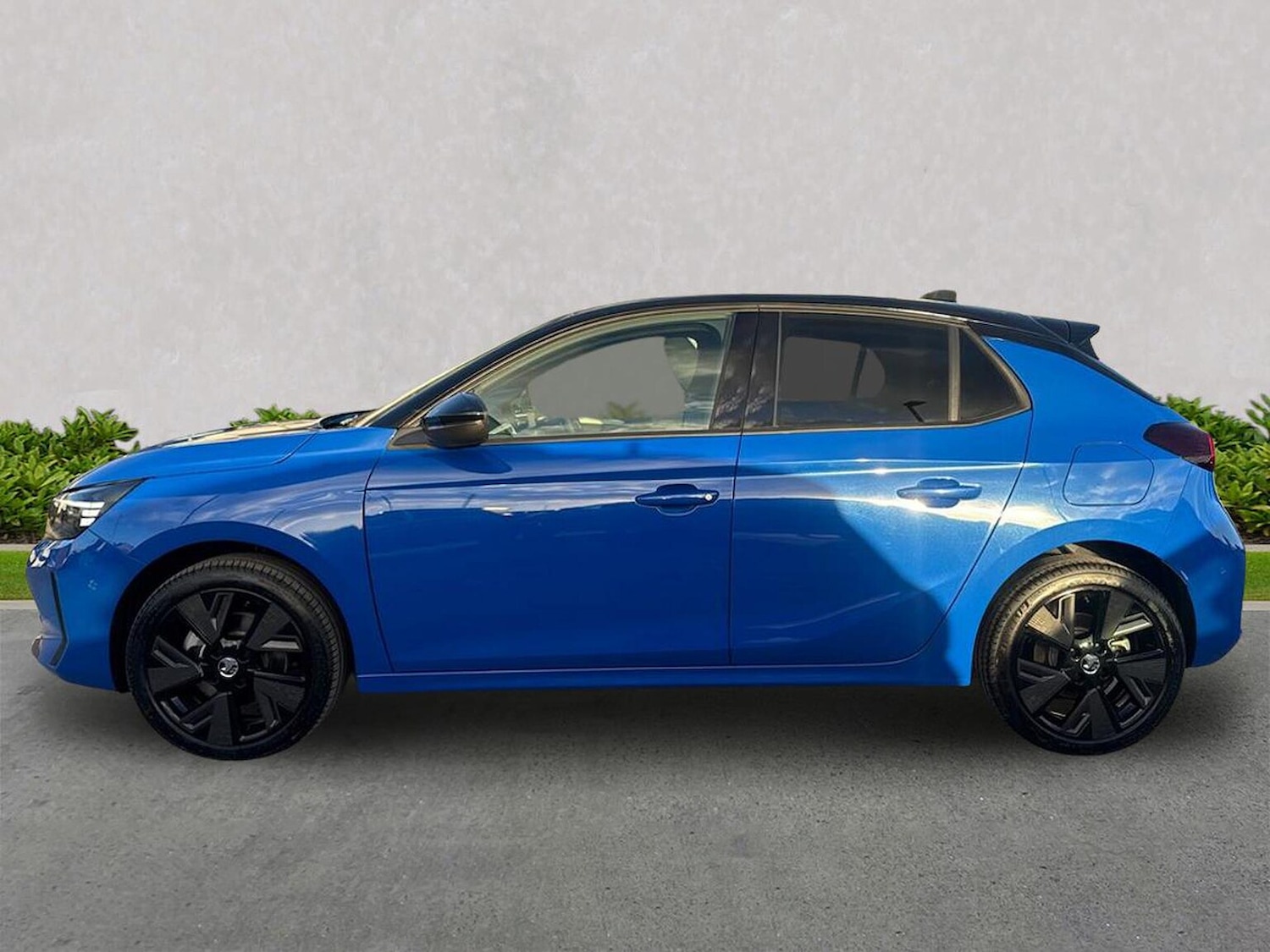 Used Vauxhall Corsa 2025 for sale - 76477260: Photo 19