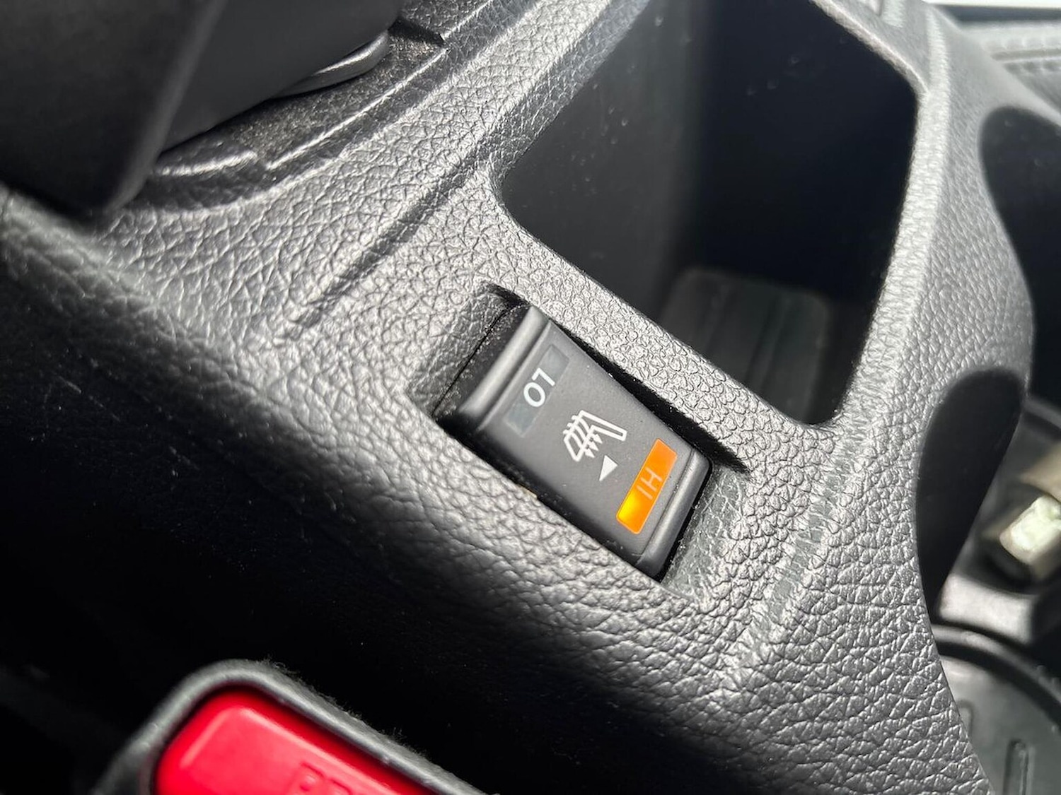 Used Nissan Qashqai 2017 for sale - 77572937: Photo 13