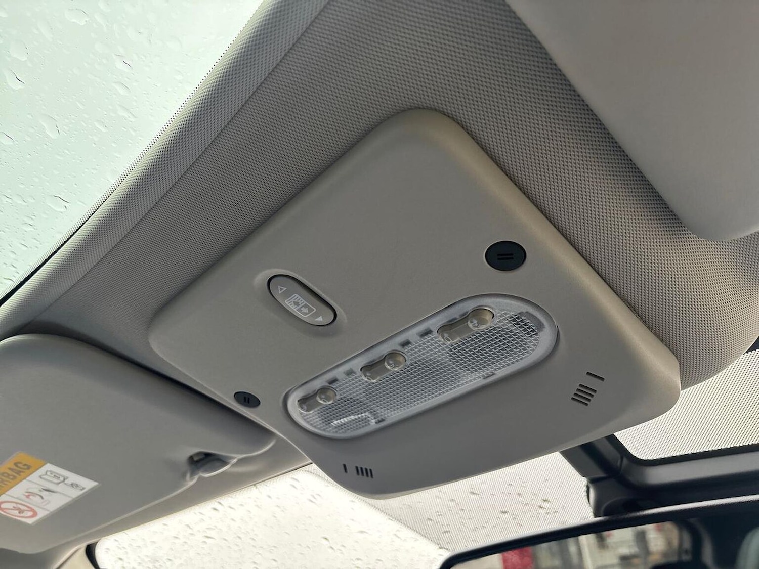 Used Nissan Qashqai 2017 for sale - 77572937: Photo 14