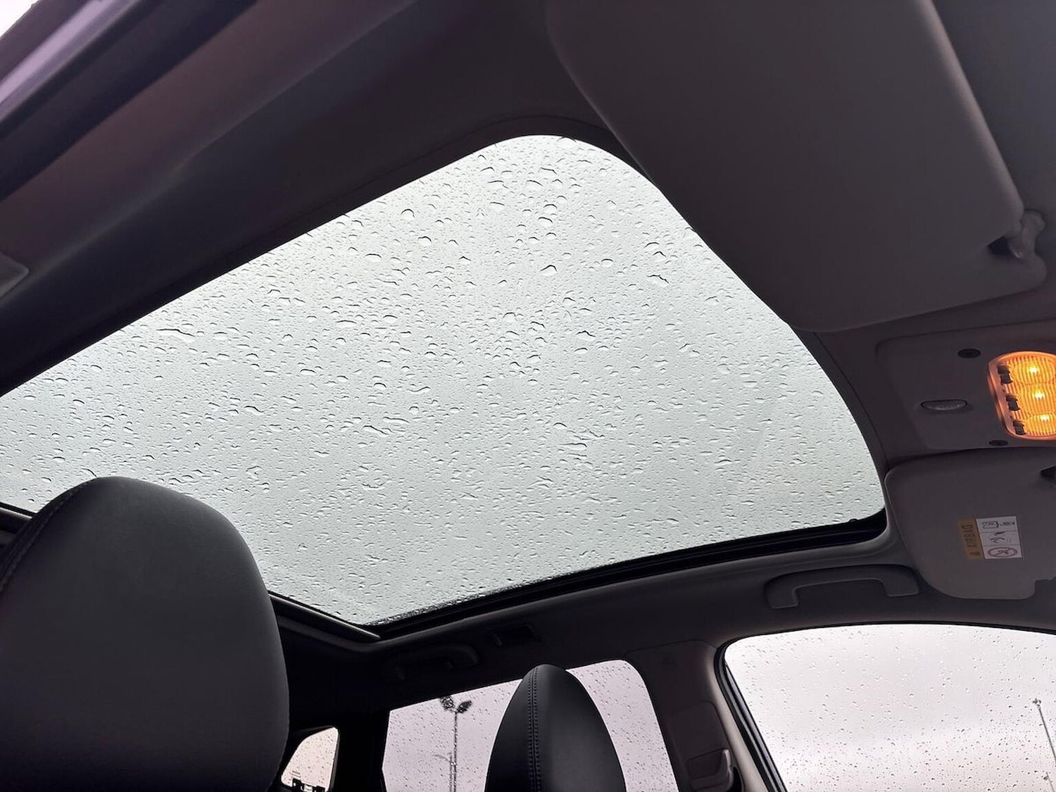 Used Nissan Qashqai 2017 for sale - 77572937: Photo 32