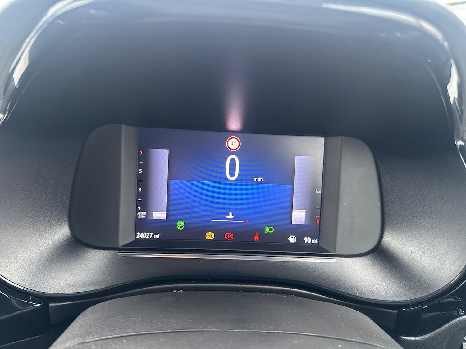 Used Vauxhall Corsa 2023 for sale - 76578312: Photo 10