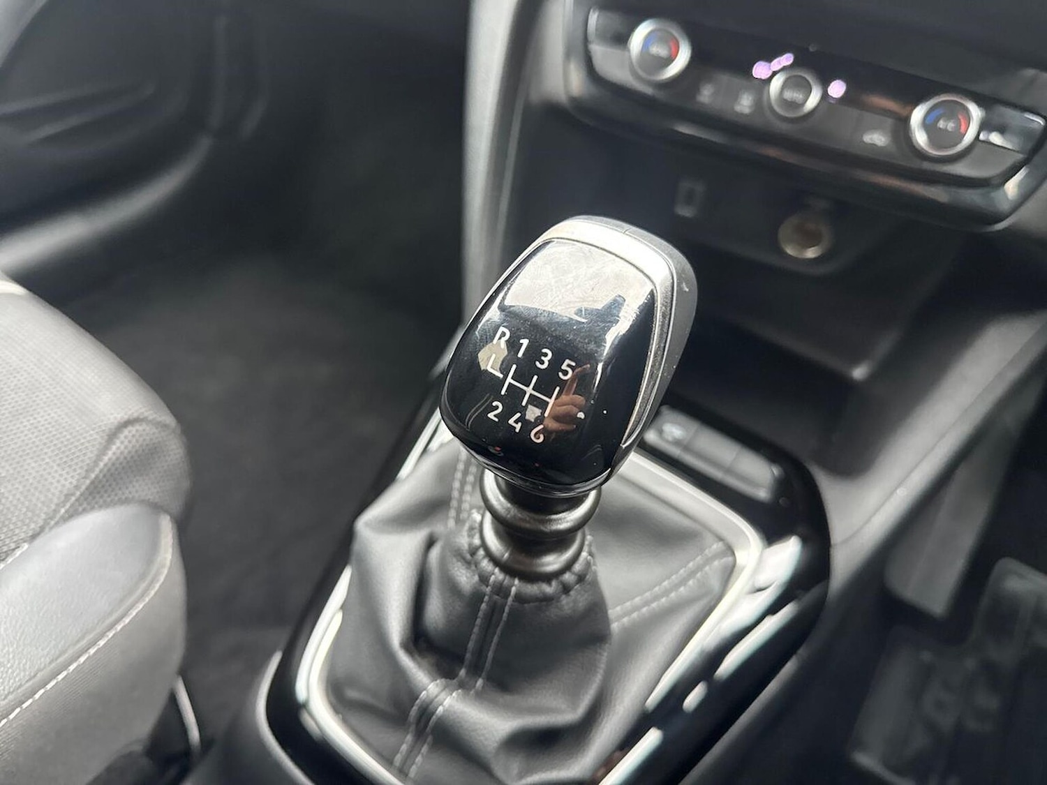 Used Vauxhall Corsa 2023 for sale - 76578312: Photo 13