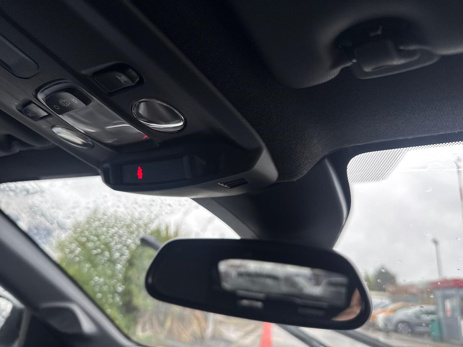 Used Vauxhall Corsa 2023 for sale - 76578312: Photo 14