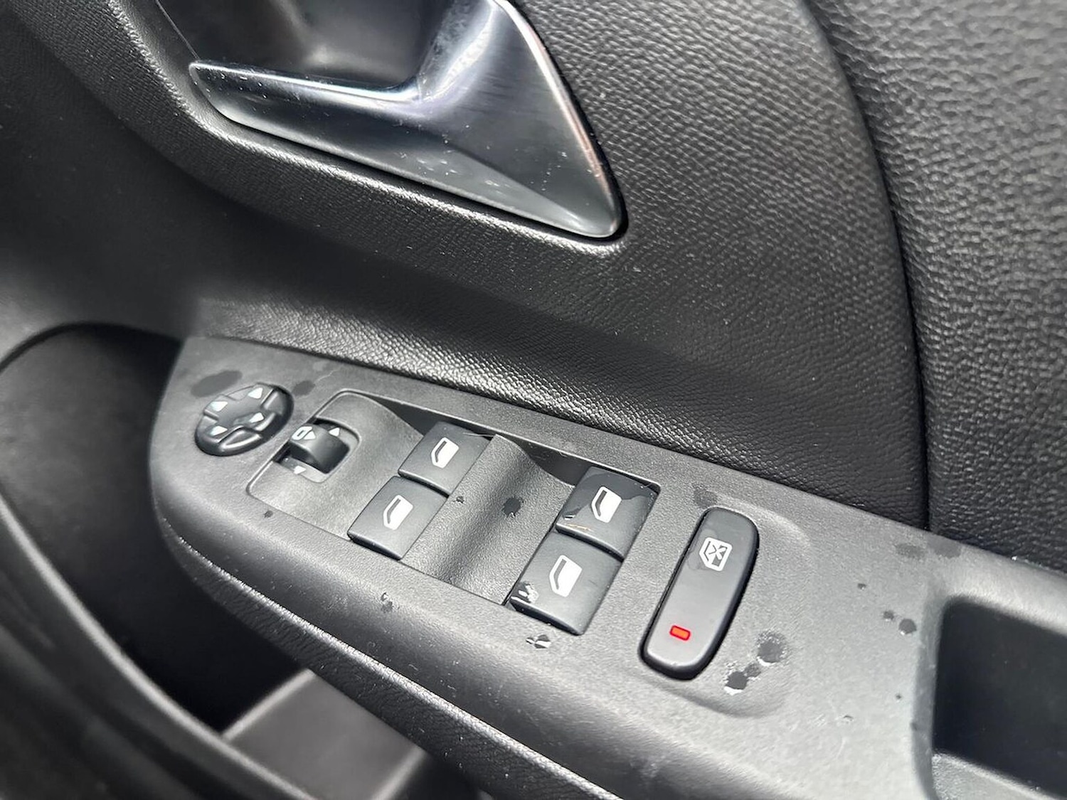 Used Vauxhall Corsa 2023 for sale - 76578312: Photo 21