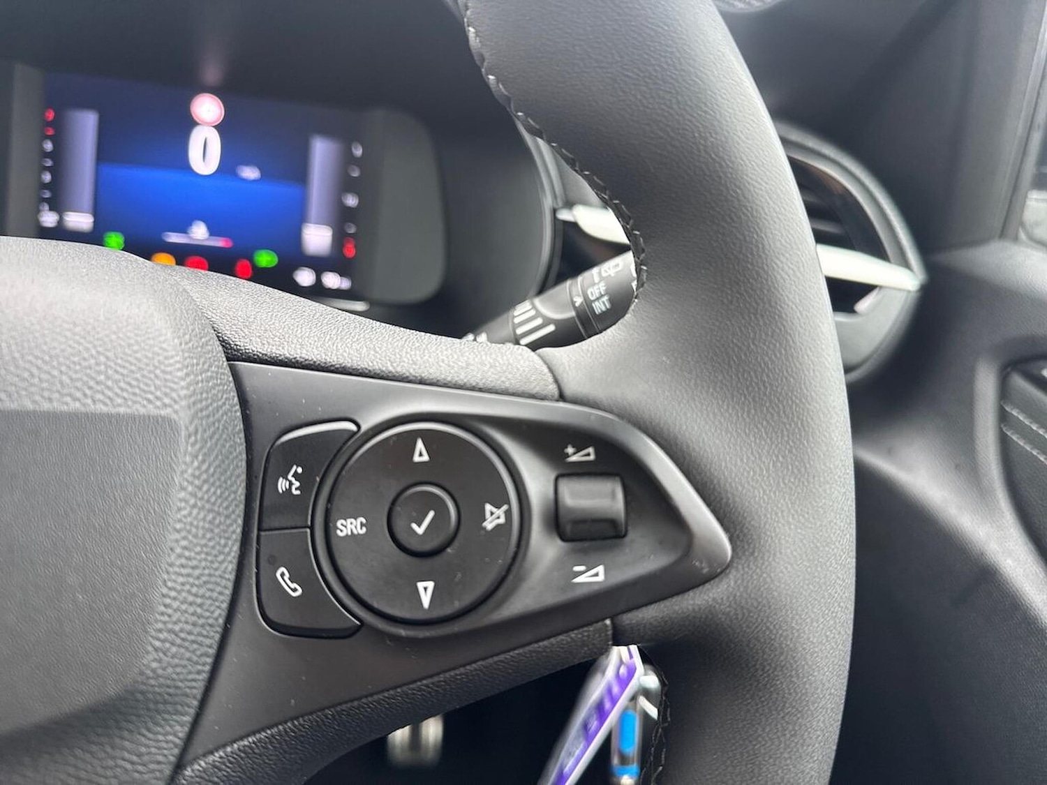 Used Vauxhall Corsa 2023 for sale - 76578312: Photo 26