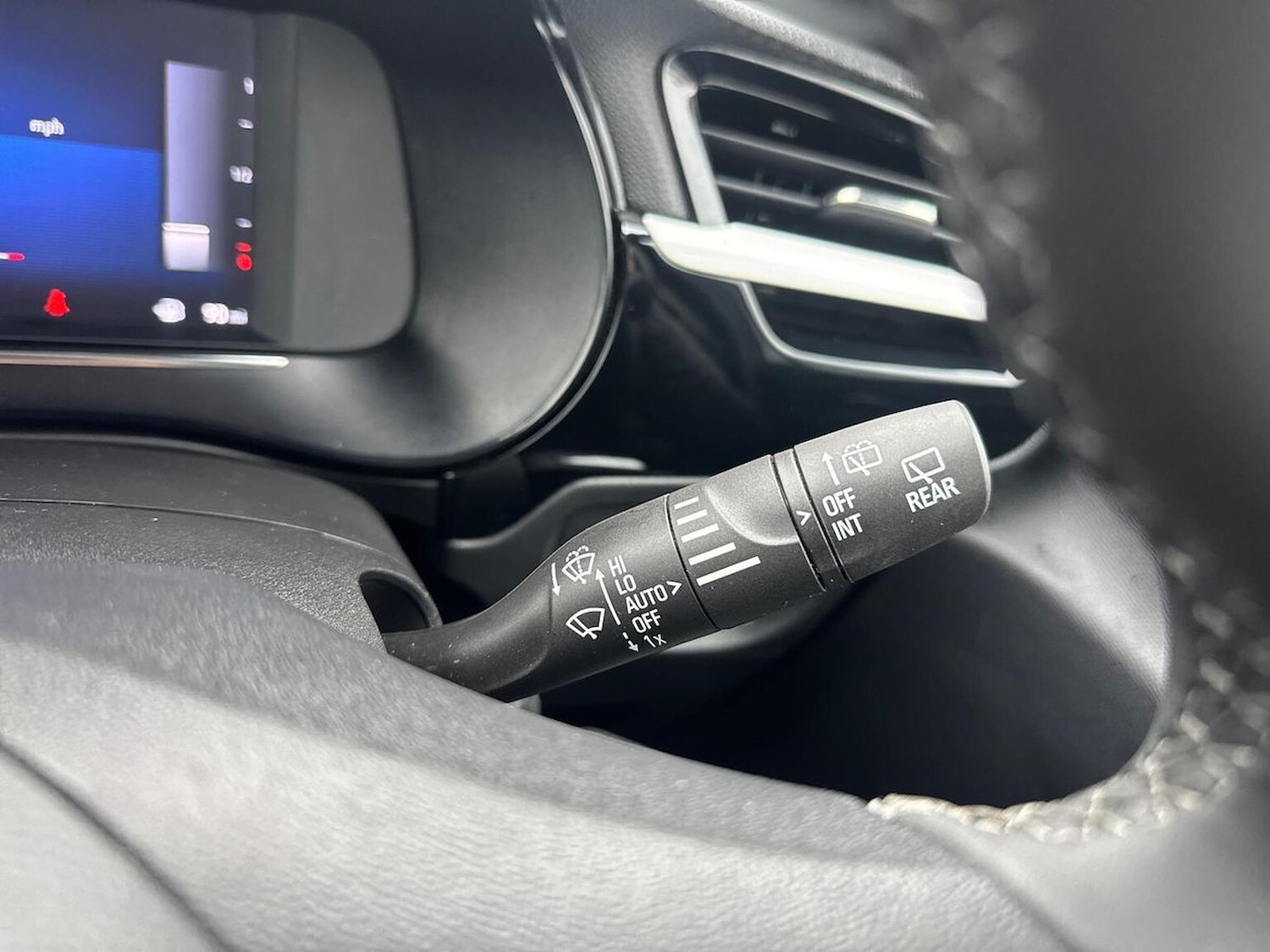 Used Vauxhall Corsa 2023 for sale - 76578312: Photo 28