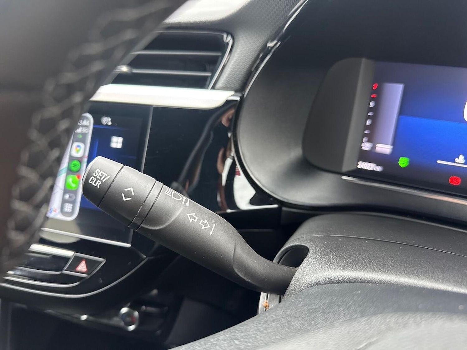 Used Vauxhall Corsa 2023 for sale - 76578312: Photo 29