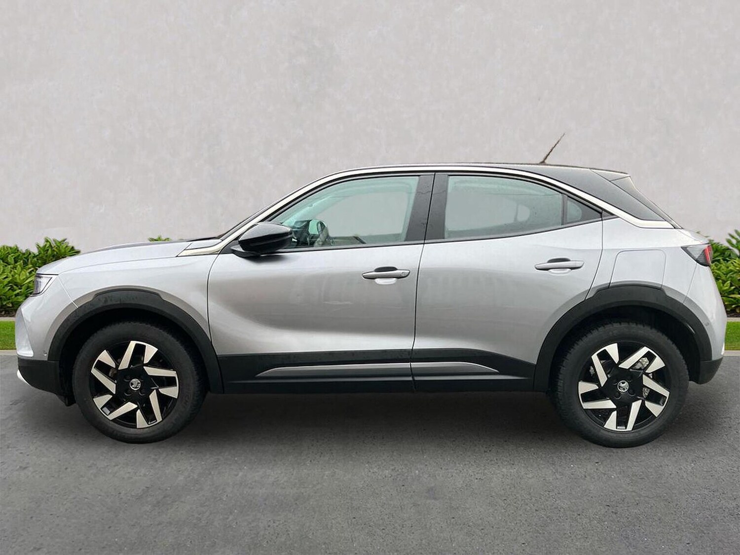 Used Vauxhall Mokka 2022 for sale - 77656152: Photo 19