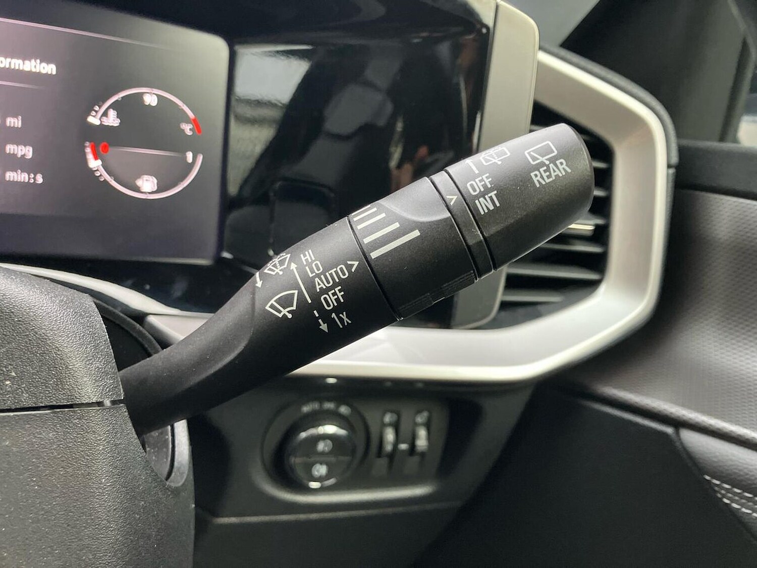 Used Vauxhall Mokka 2022 for sale - 77656152: Photo 29