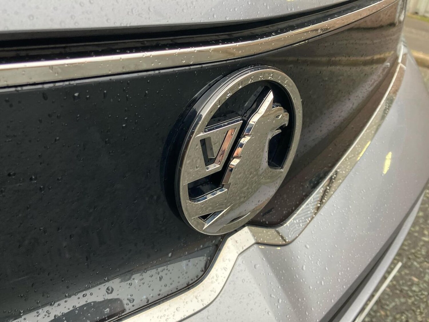 Used Vauxhall Mokka 2022 for sale - 77656152: Photo 33