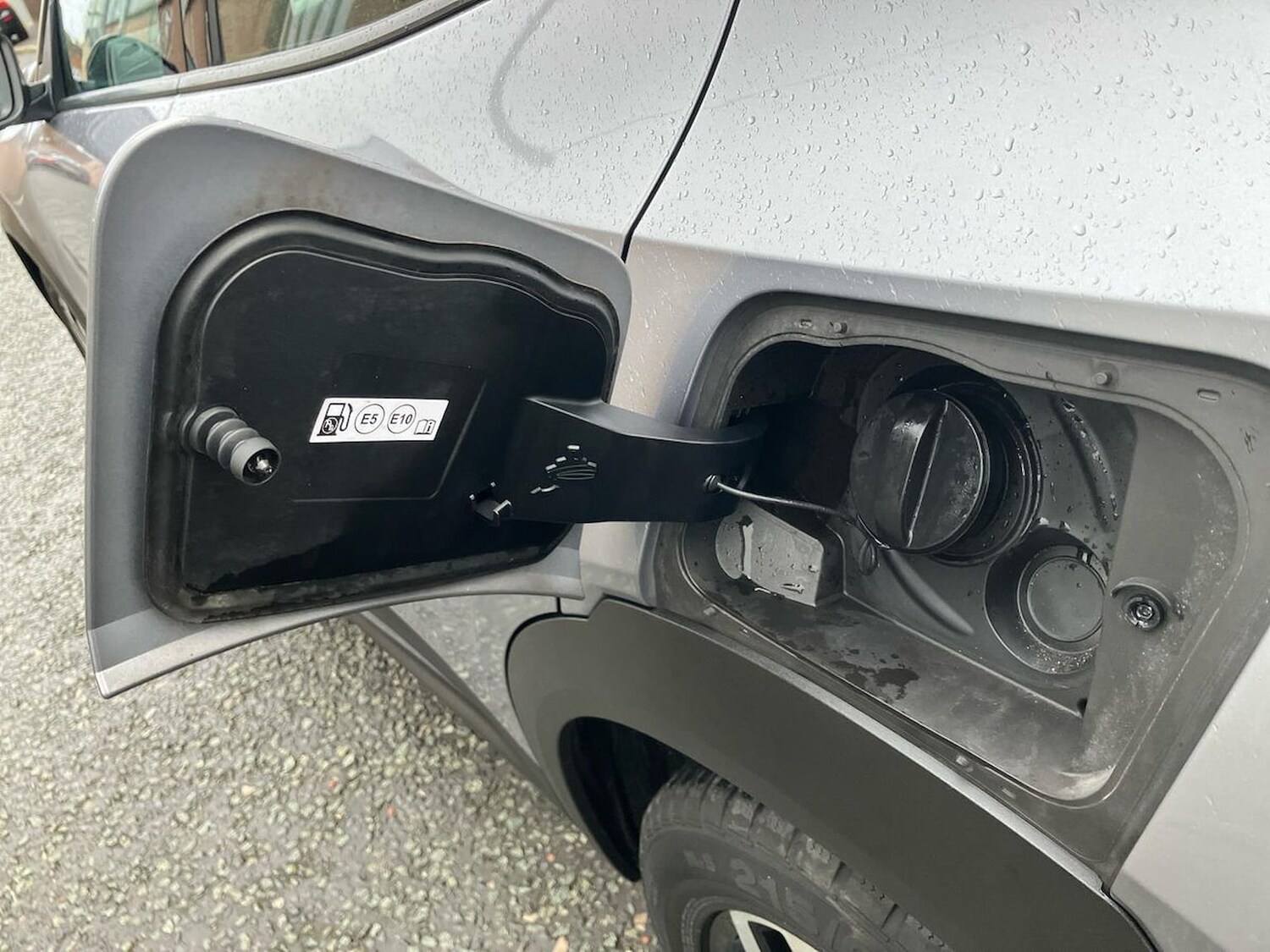 Used Vauxhall Mokka 2022 for sale - 77656152: Photo 40