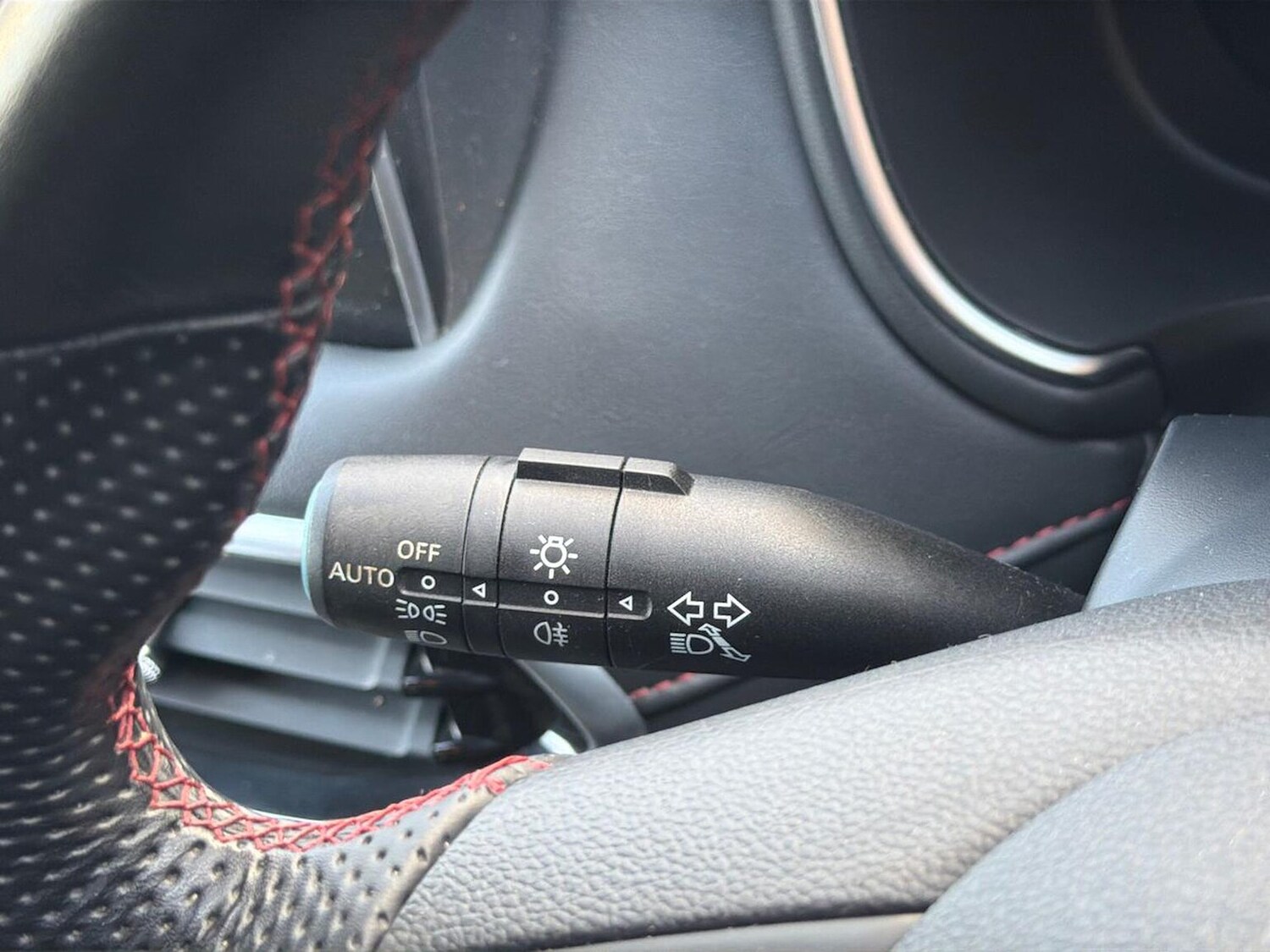 Used MG MG HS 2024 for sale - 77488793: Photo 27