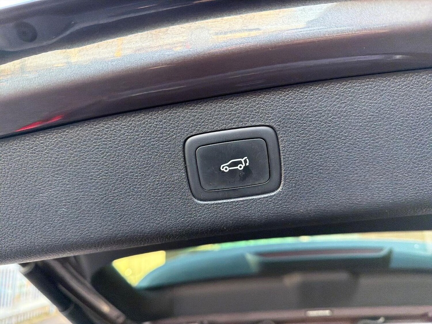 Used MG MG HS 2024 for sale - 77488793: Photo 28