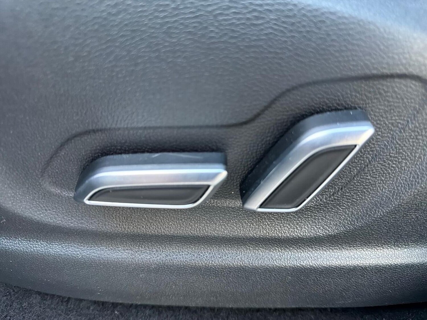 Used MG MG HS 2024 for sale - 77488793: Photo 29