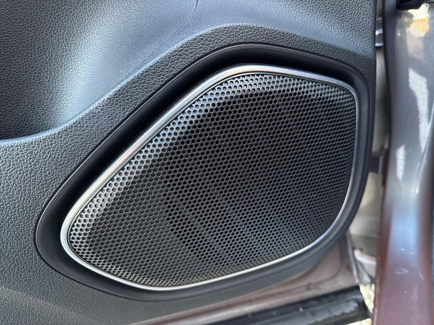 Used MG MG HS 2024 for sale - 77488793: Photo 30