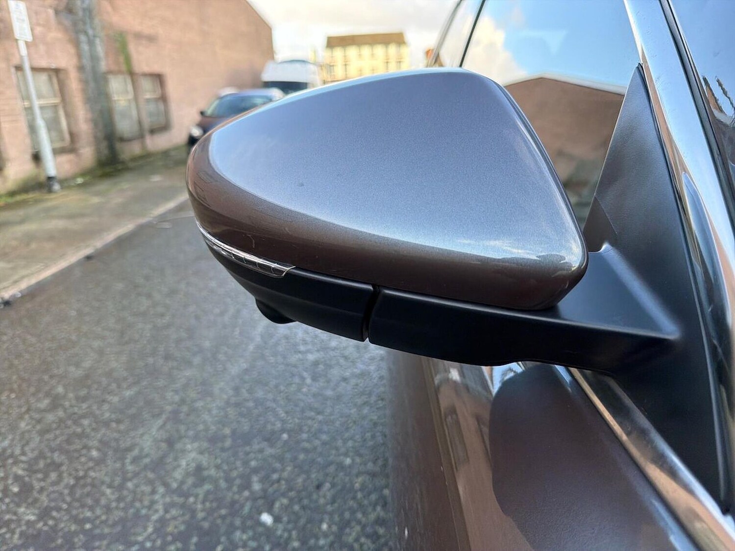 Used MG MG HS 2024 for sale - 77488793: Photo 37