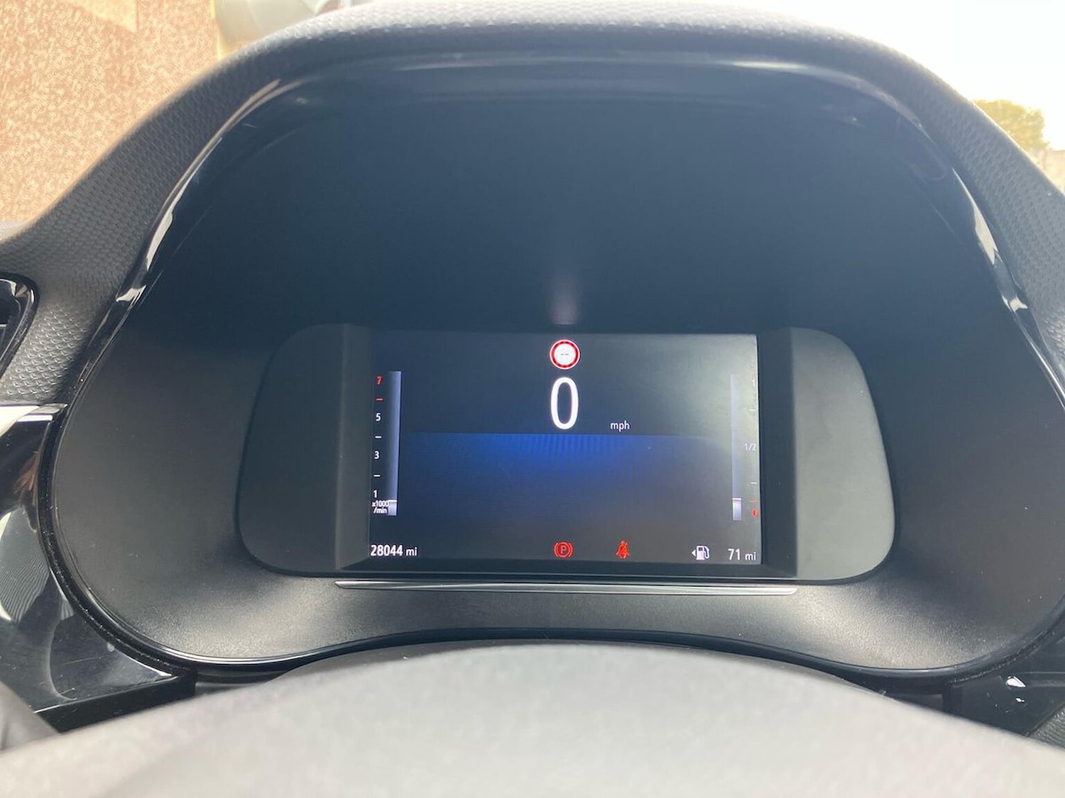 Used Vauxhall Corsa 2023 for sale - 76253694: Photo 10