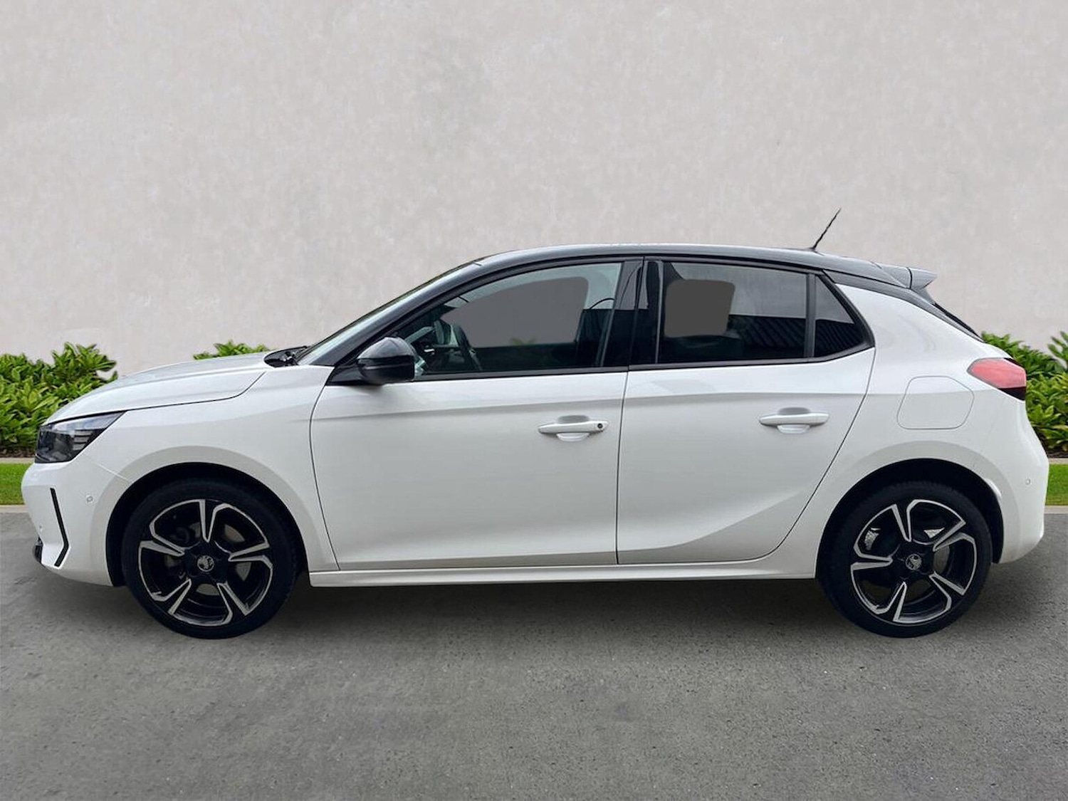 Used Vauxhall Corsa 2023 for sale - 76253694: Photo 19