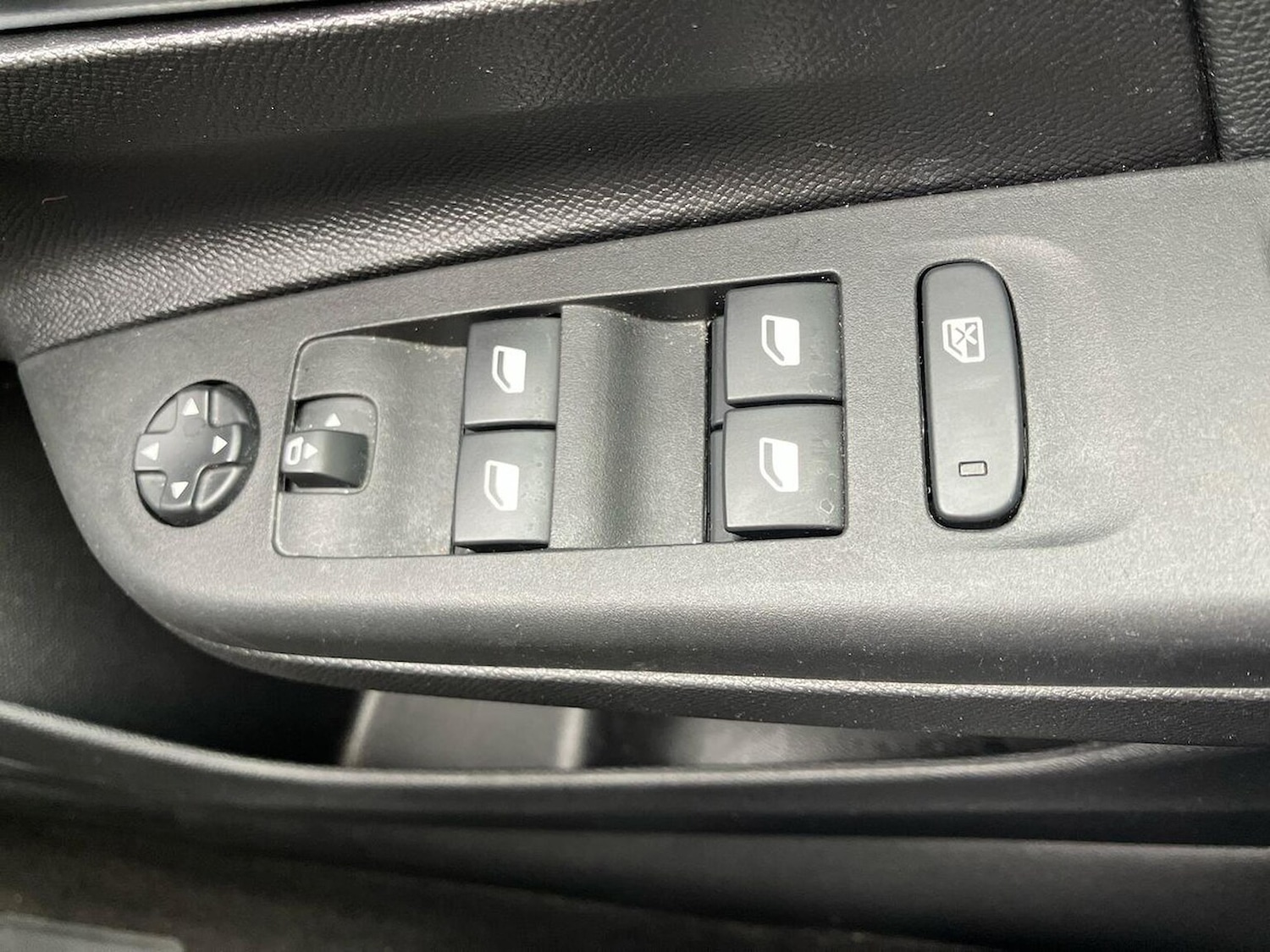 Used Vauxhall Corsa 2023 for sale - 76253694: Photo 21