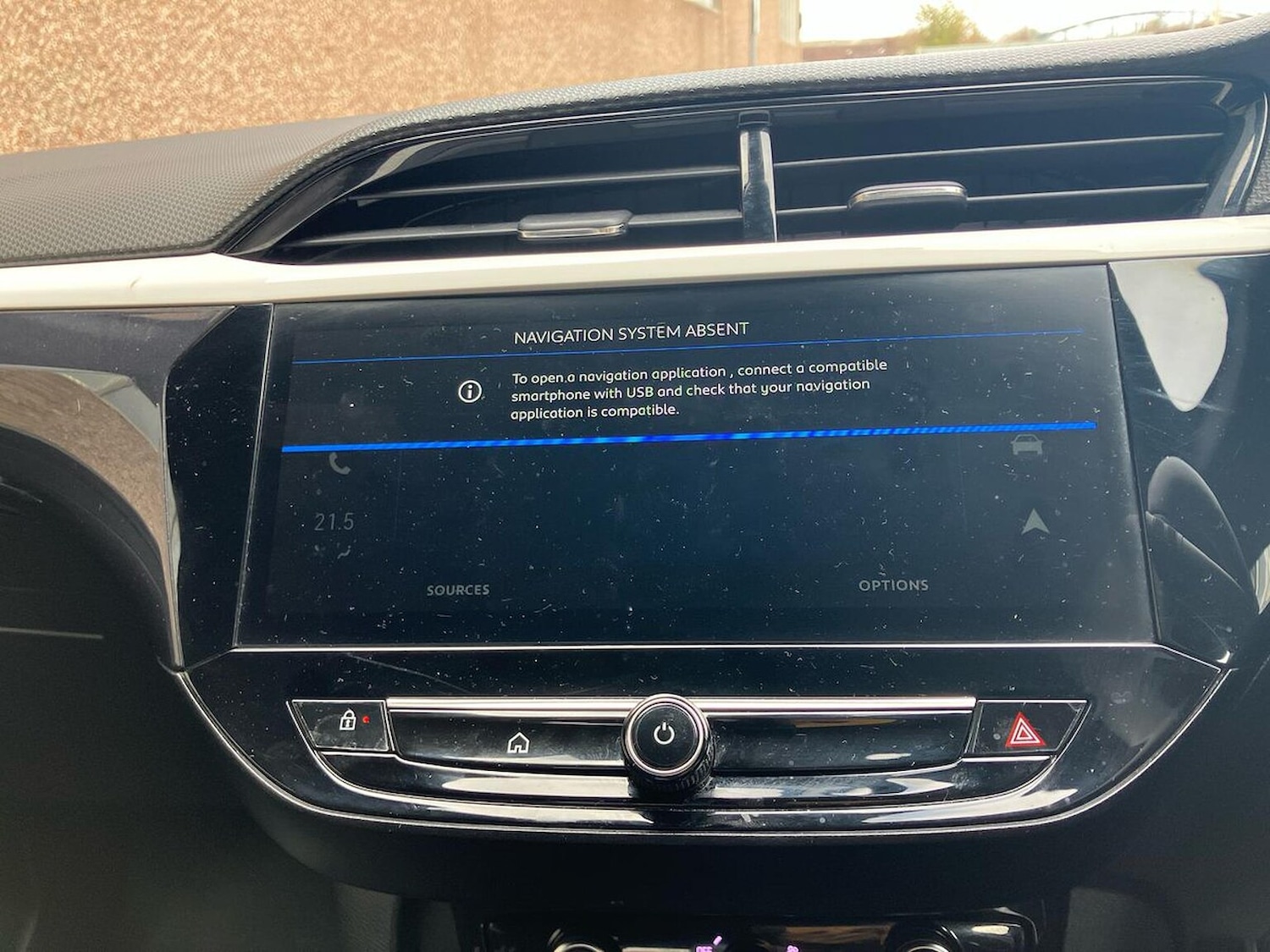 Used Vauxhall Corsa 2023 for sale - 76253694: Photo 24