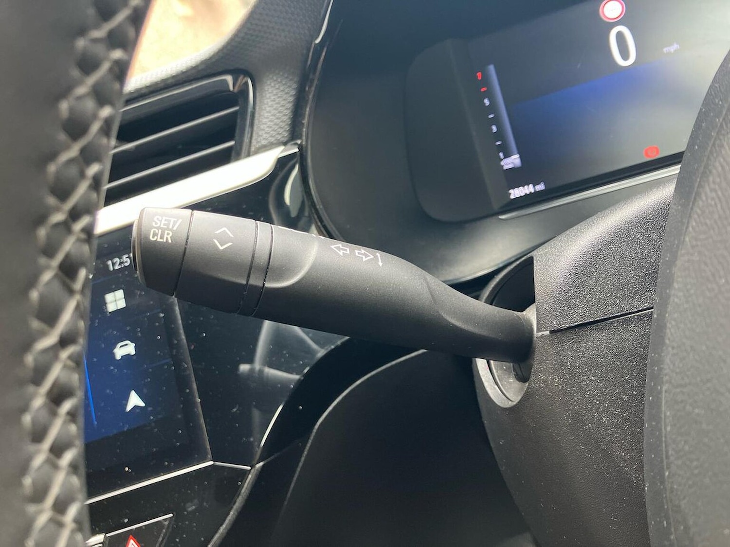 Used Vauxhall Corsa 2023 for sale - 76253694: Photo 28