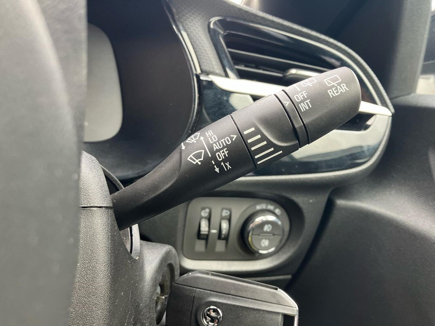 Used Vauxhall Corsa 2023 for sale - 76253694: Photo 29