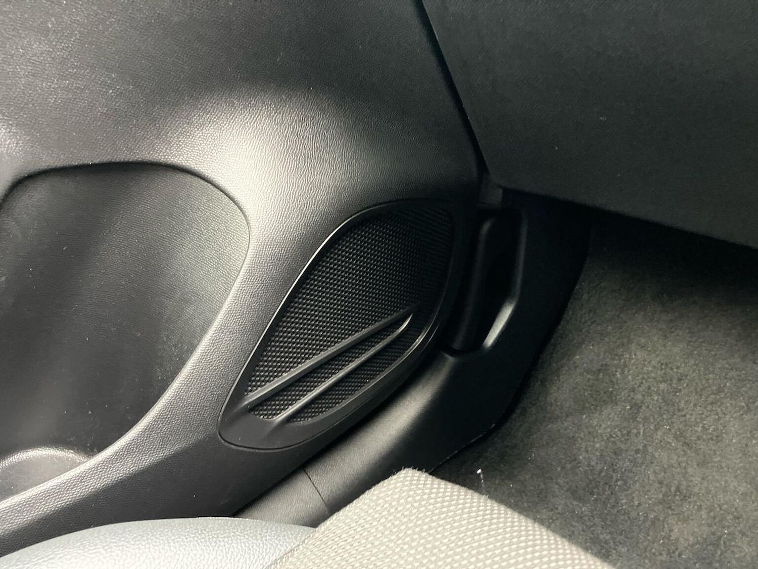 Used Vauxhall Corsa 2023 for sale - 76253694: Photo 31