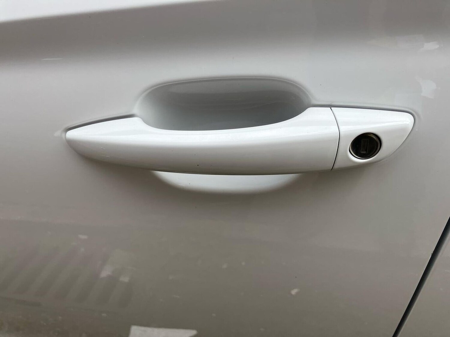 Used Vauxhall Corsa 2023 for sale - 76253694: Photo 35