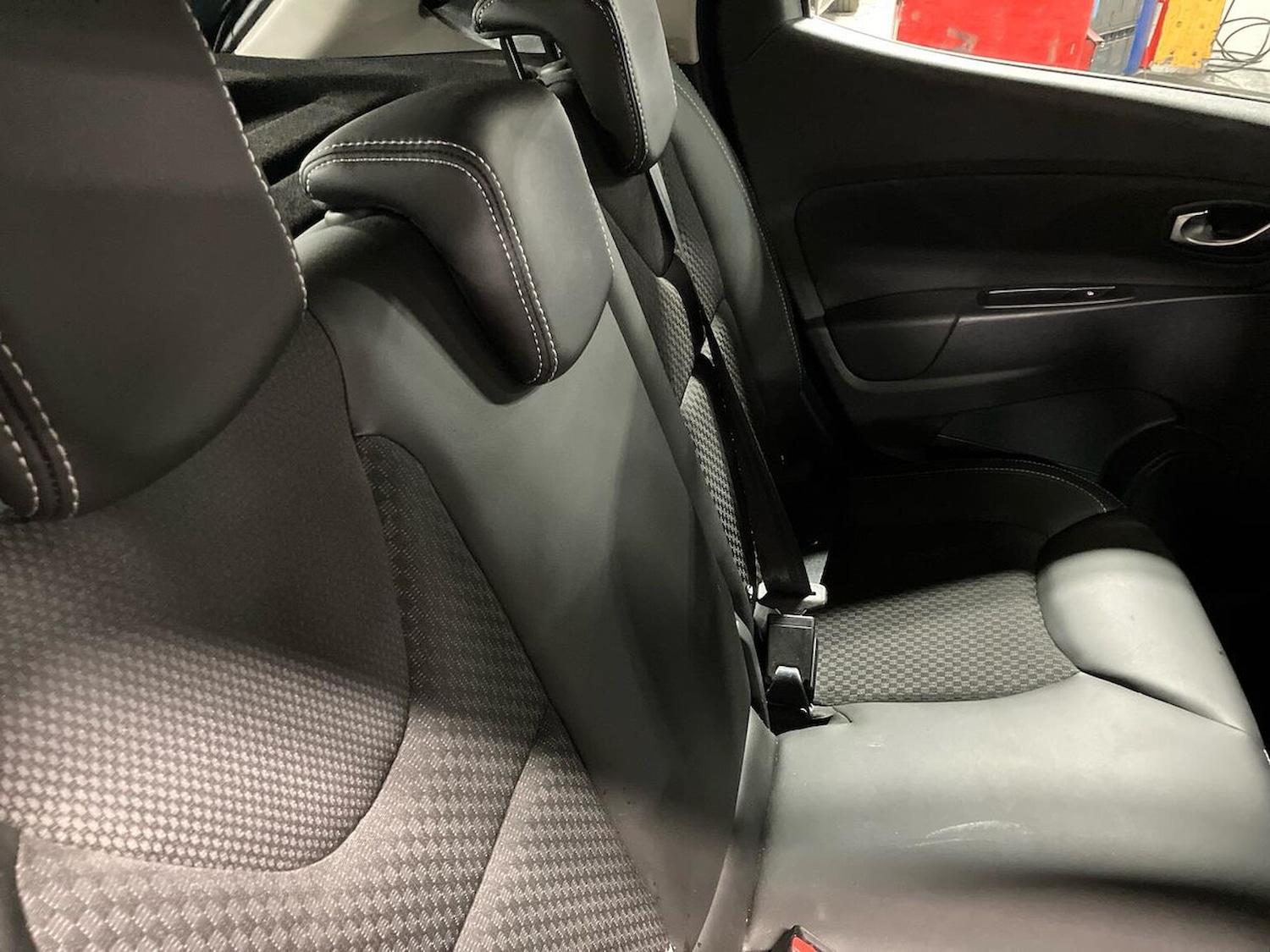 Used Renault Clio 2017 for sale - 77089983: Photo 16