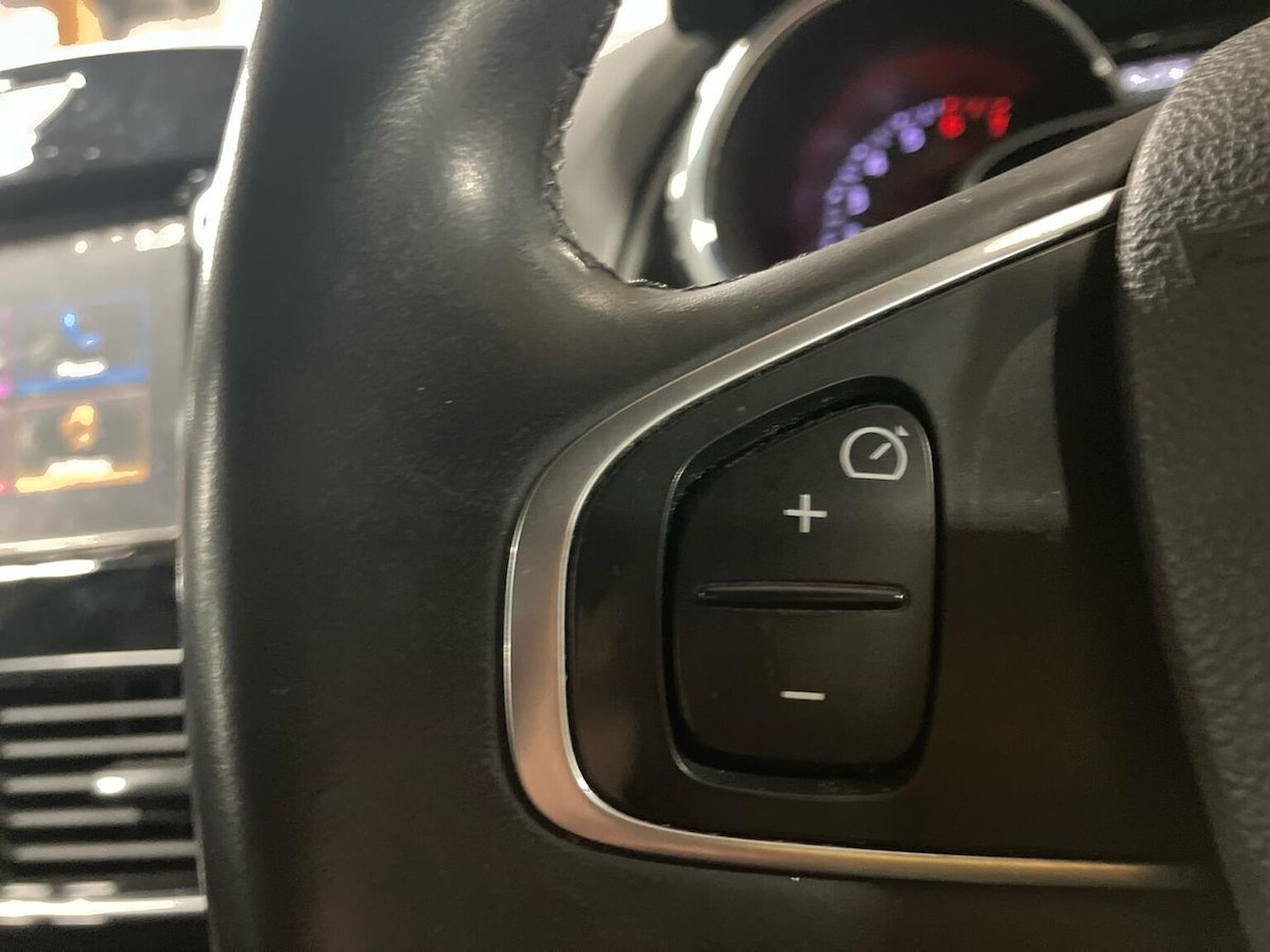 Used Renault Clio 2017 for sale - 77089983: Photo 26