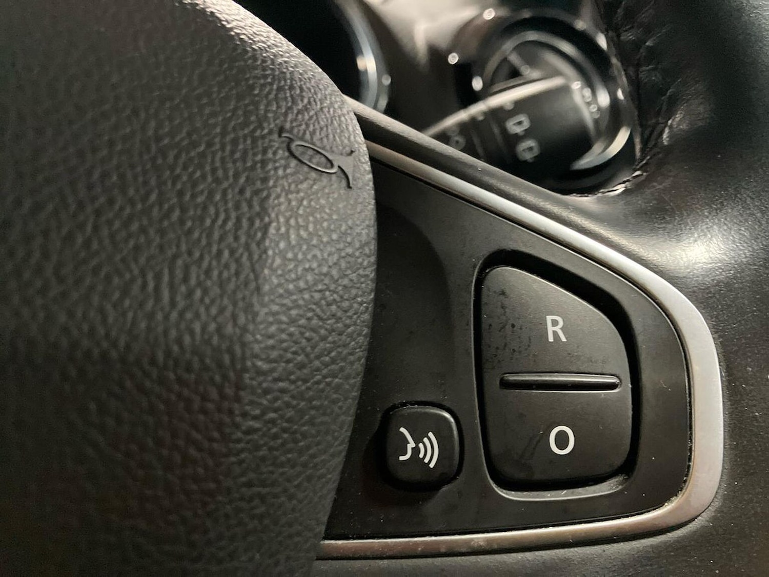 Used Renault Clio 2017 for sale - 77089983: Photo 27