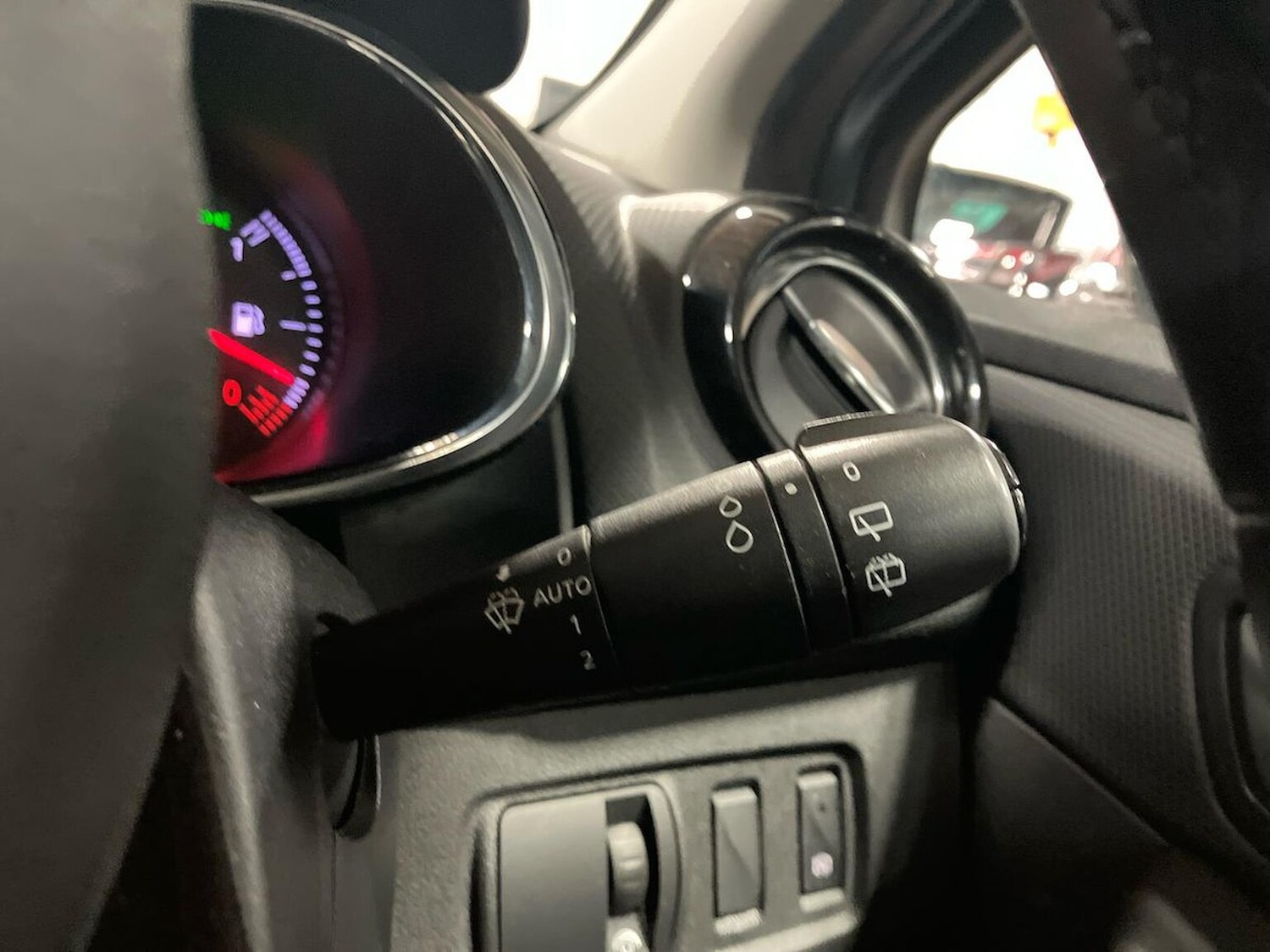 Used Renault Clio 2017 for sale - 77089983: Photo 29