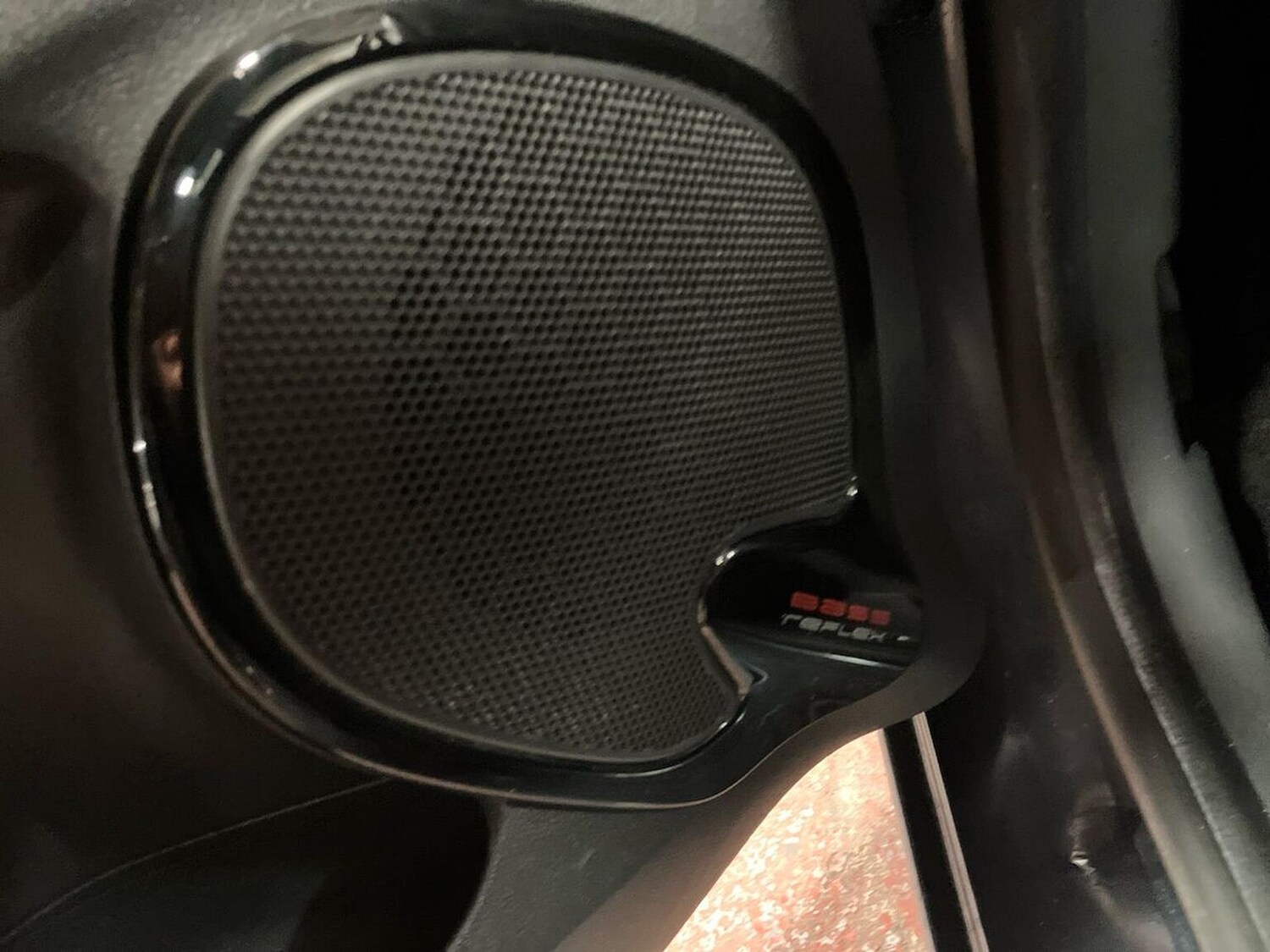 Used Renault Clio 2017 for sale - 77089983: Photo 31