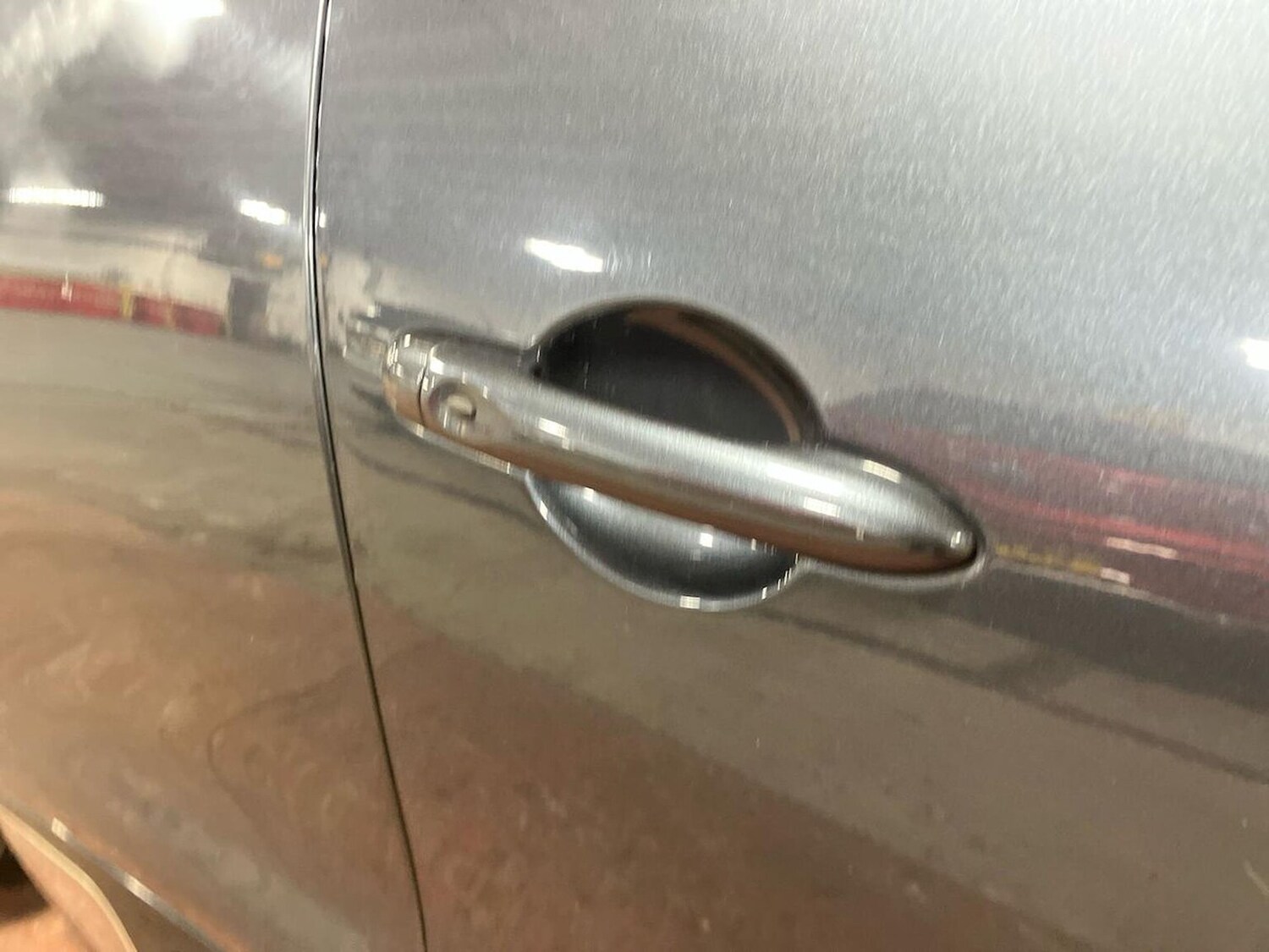 Used Renault Clio 2017 for sale - 77089983: Photo 37