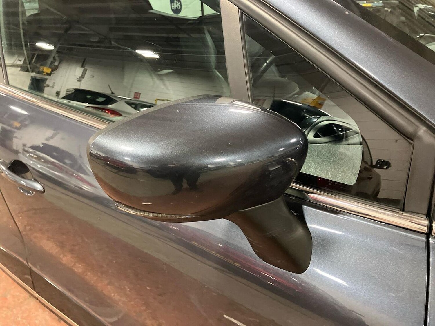 Used Renault Clio 2017 for sale - 77089983: Photo 38