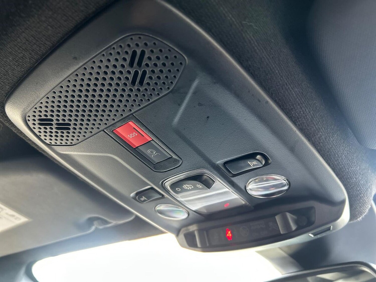 Used Vauxhall Corsa 2024 for sale - 76478189: Photo 14