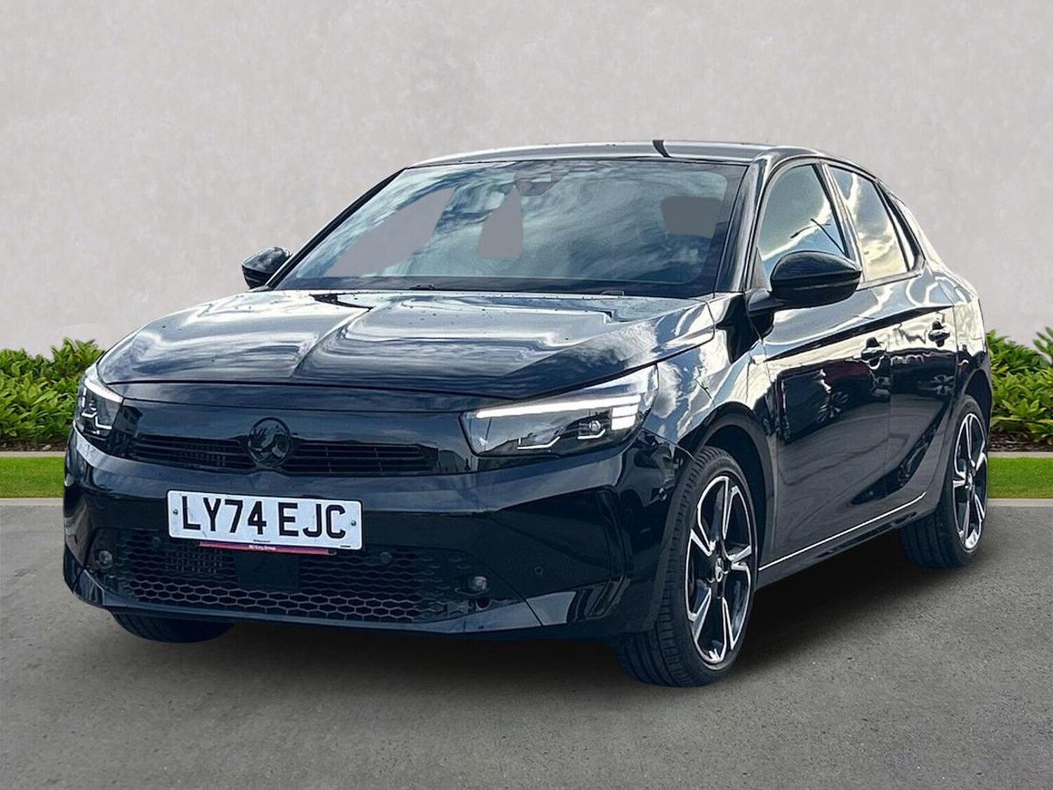 Used Vauxhall Corsa 2024 for sale - 76478189: Photo 20