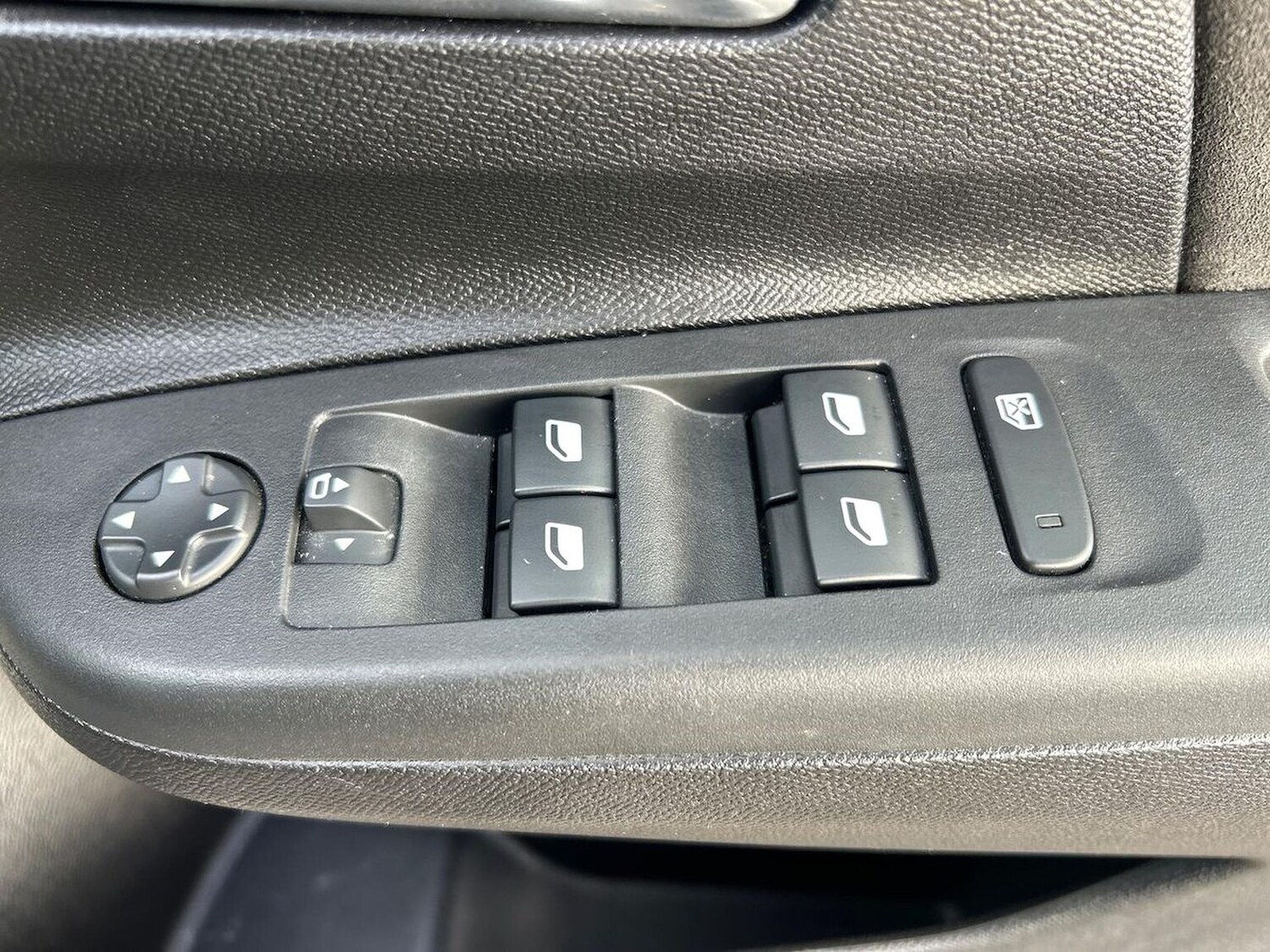 Used Vauxhall Corsa 2024 for sale - 76478189: Photo 21