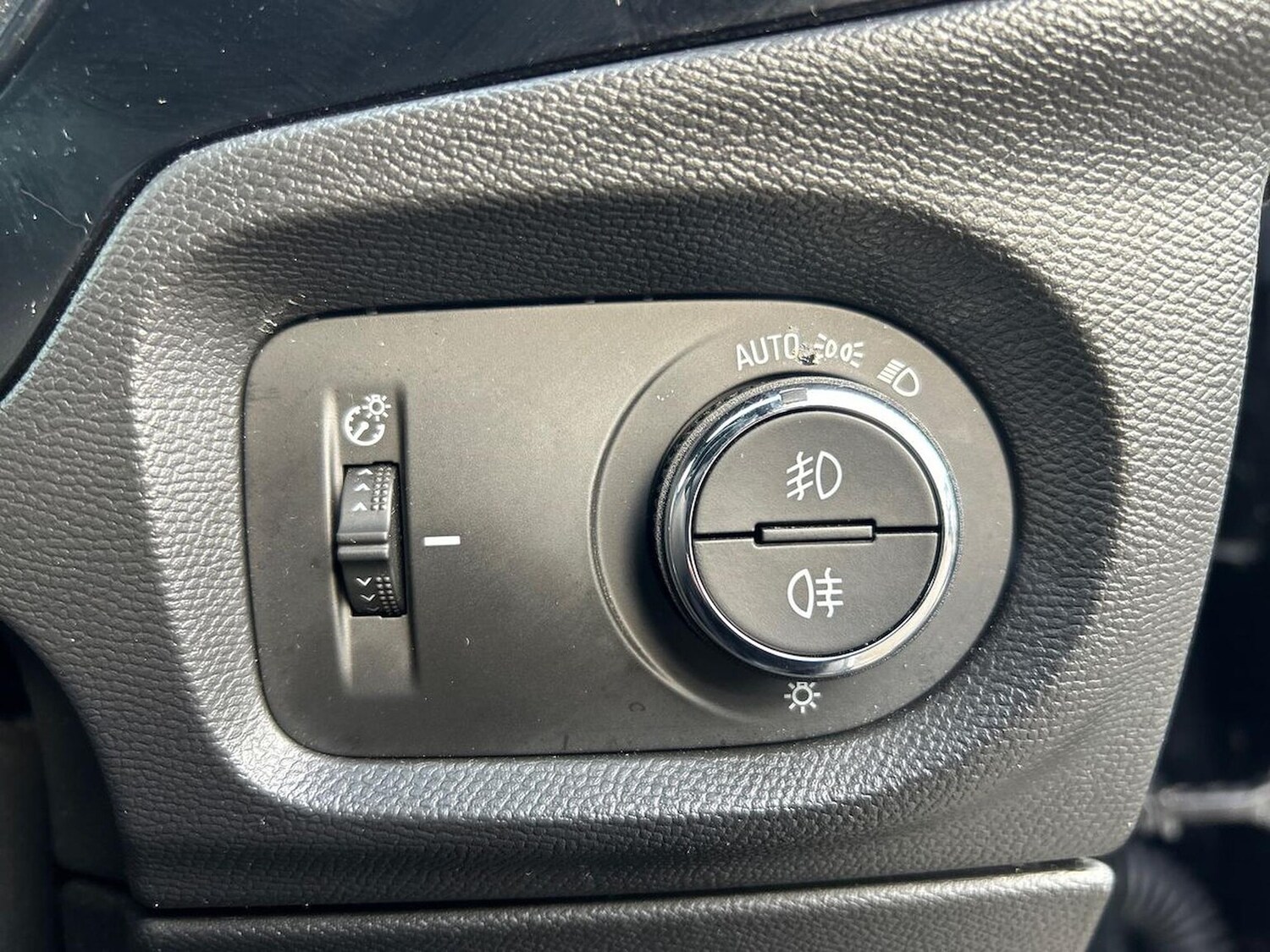 Used Vauxhall Corsa 2024 for sale - 76478189: Photo 22