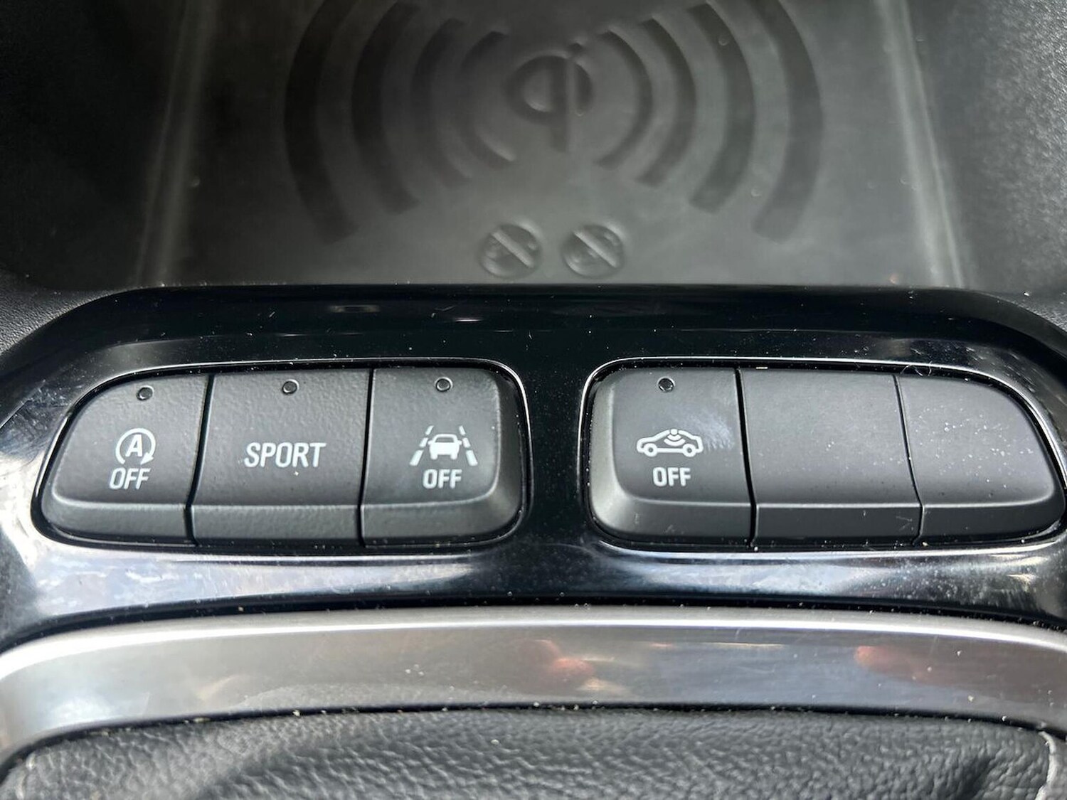 Used Vauxhall Corsa 2024 for sale - 76478189: Photo 25