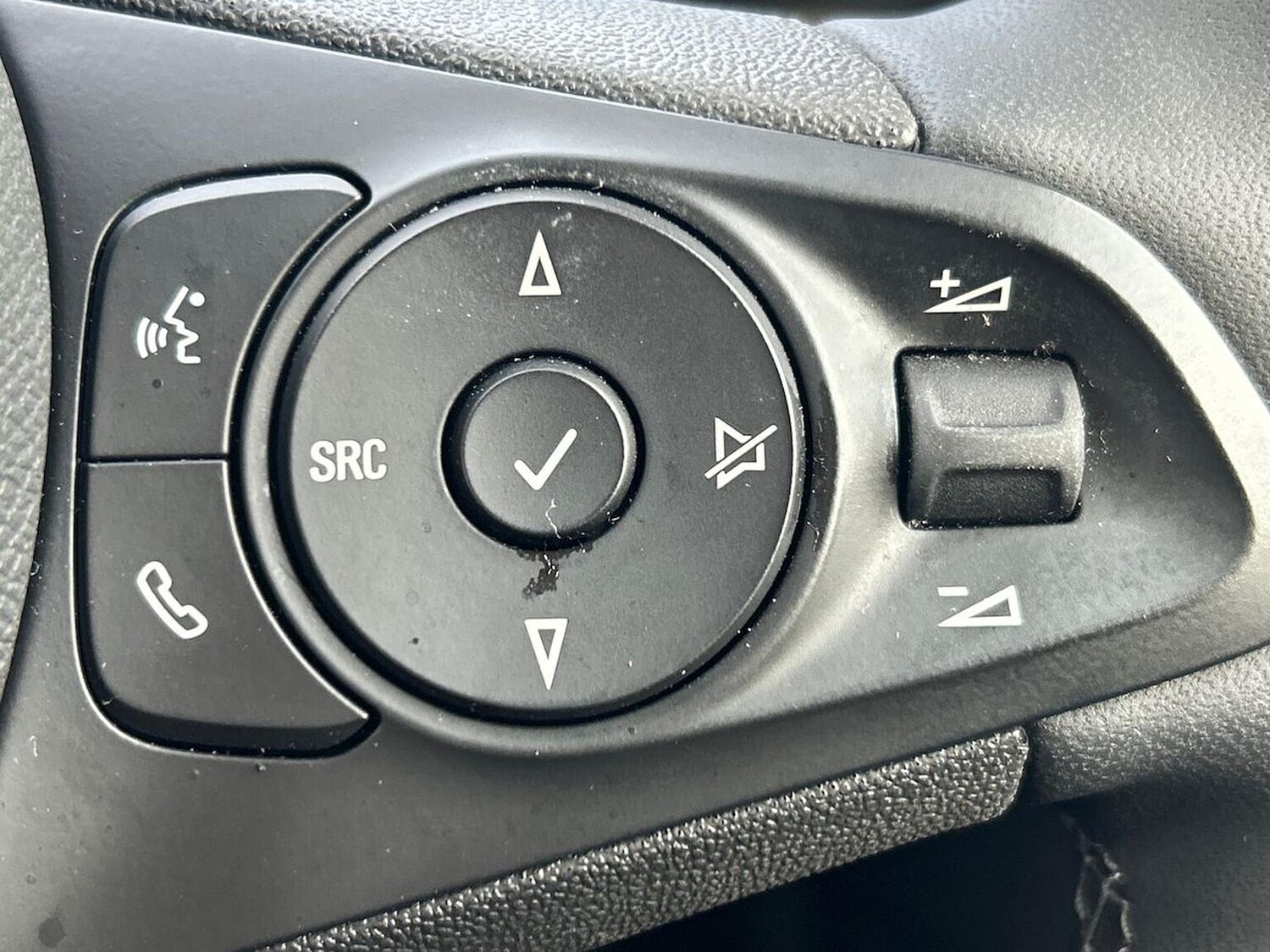 Used Vauxhall Corsa 2024 for sale - 76478189: Photo 26