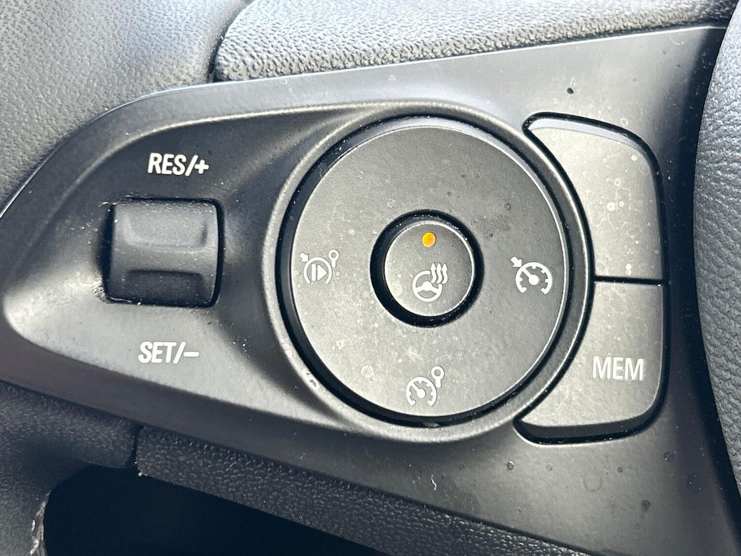 Used Vauxhall Corsa 2024 for sale - 76478189: Photo 27