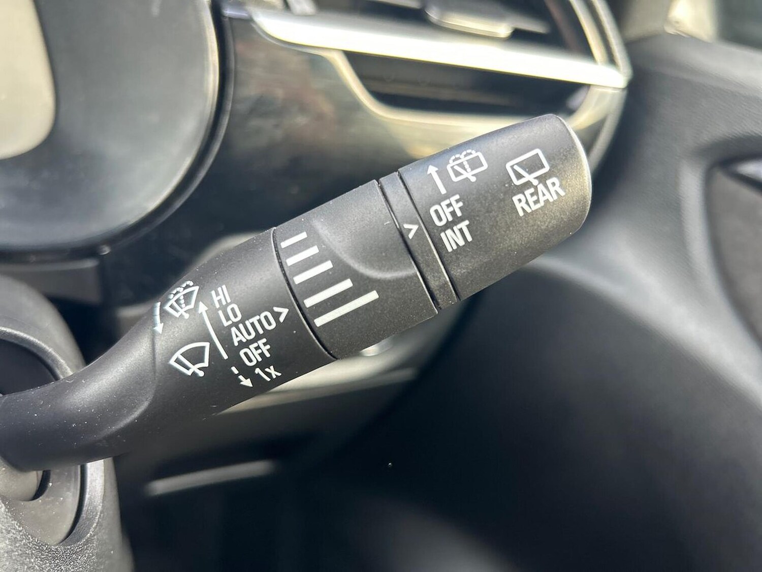 Used Vauxhall Corsa 2024 for sale - 76478189: Photo 28