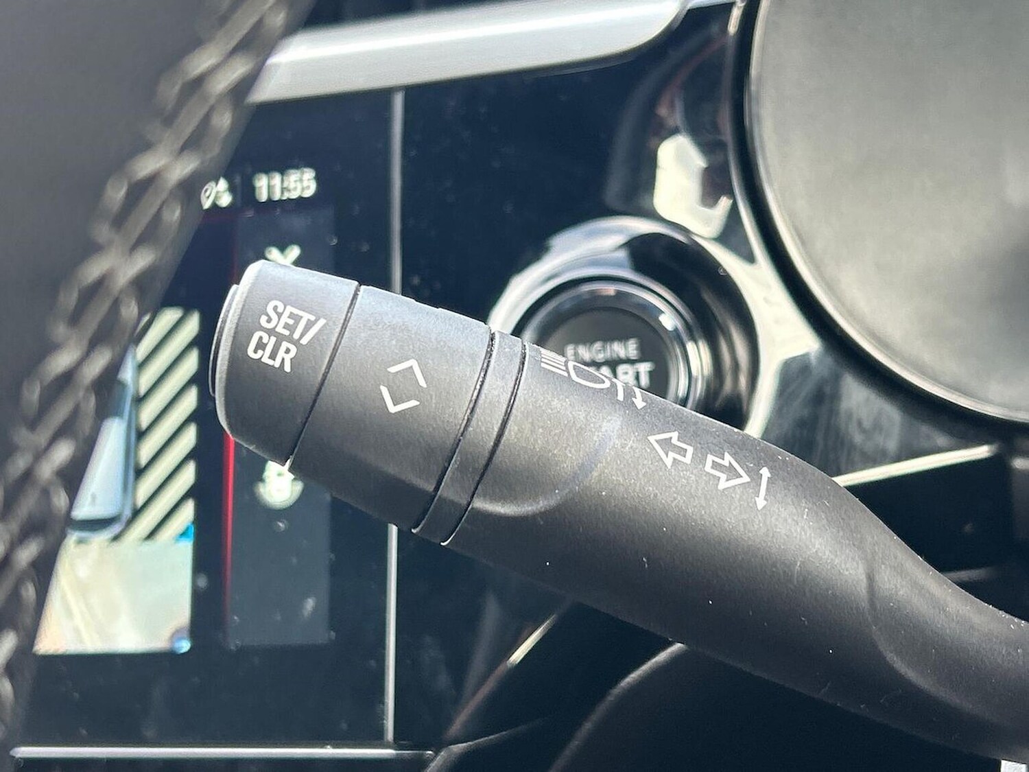 Used Vauxhall Corsa 2024 for sale - 76478189: Photo 29