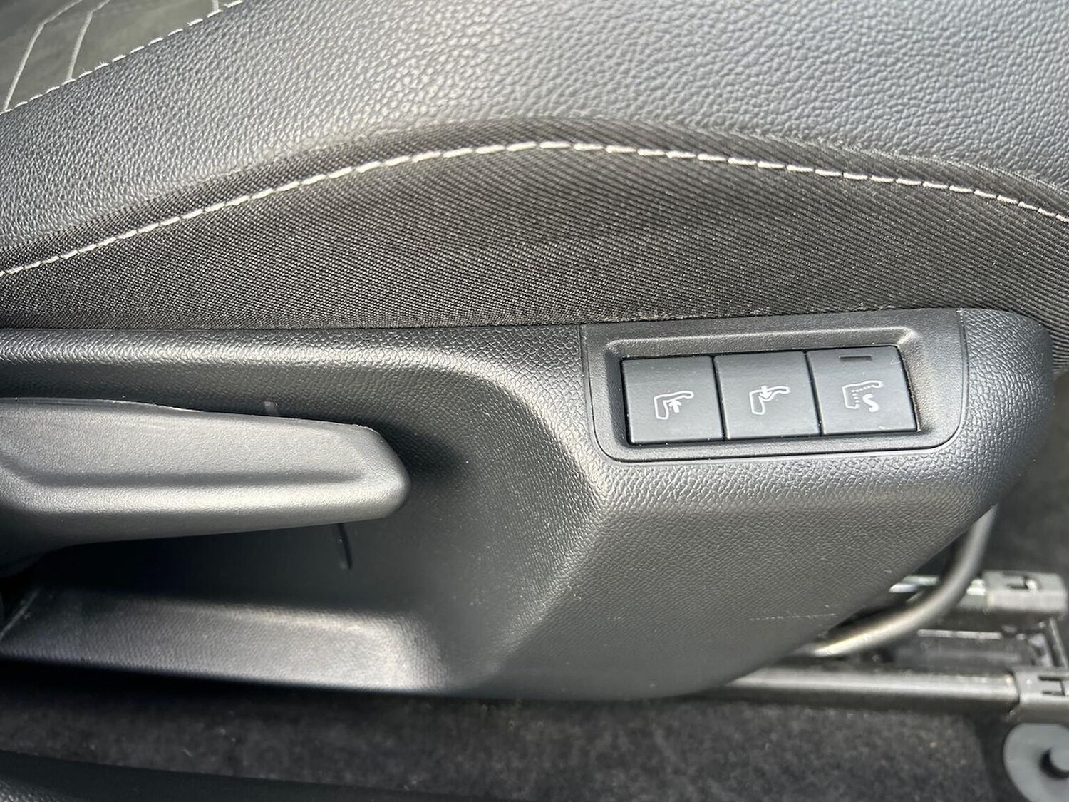 Used Vauxhall Corsa 2024 for sale - 76478189: Photo 30