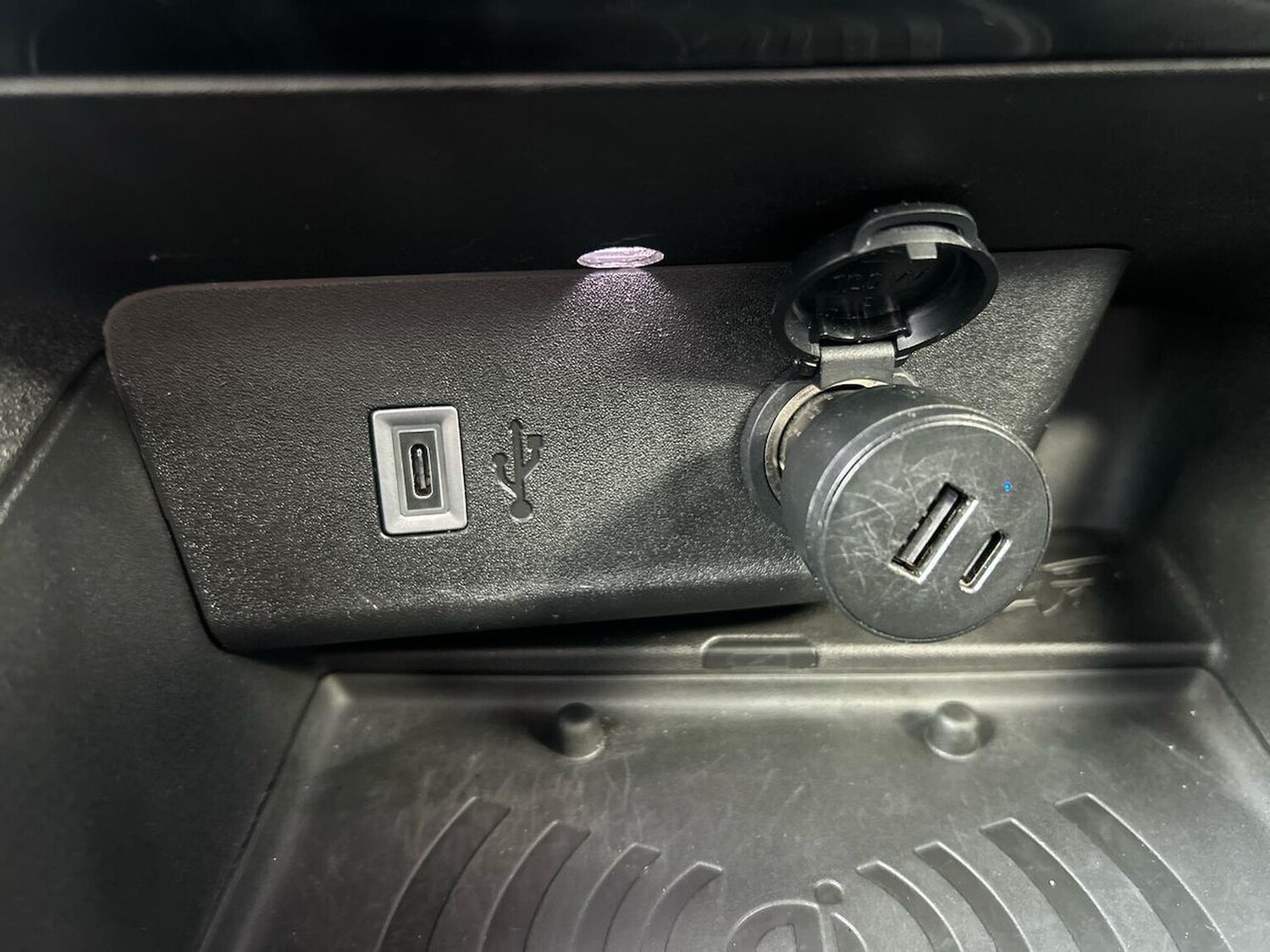 Used Vauxhall Corsa 2024 for sale - 76478189: Photo 31